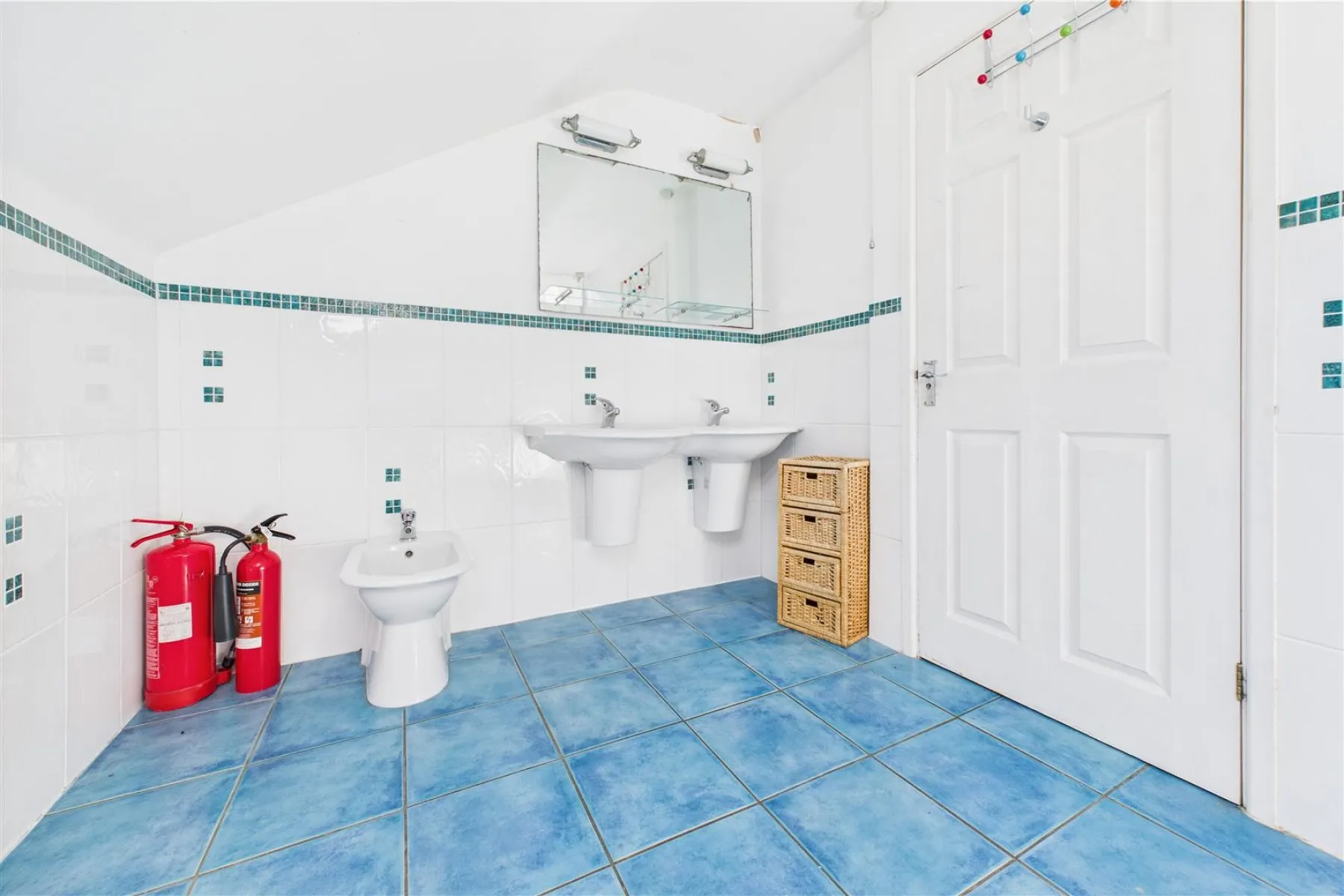 DETACHED | POTENTIAL | DUNDRY, 4 bedroom, House - Detached - 33921200