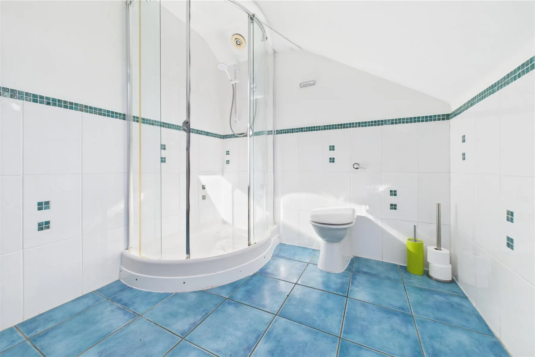 DETACHED | POTENTIAL | DUNDRY, 4 bedroom, House - Detached - 33921200
