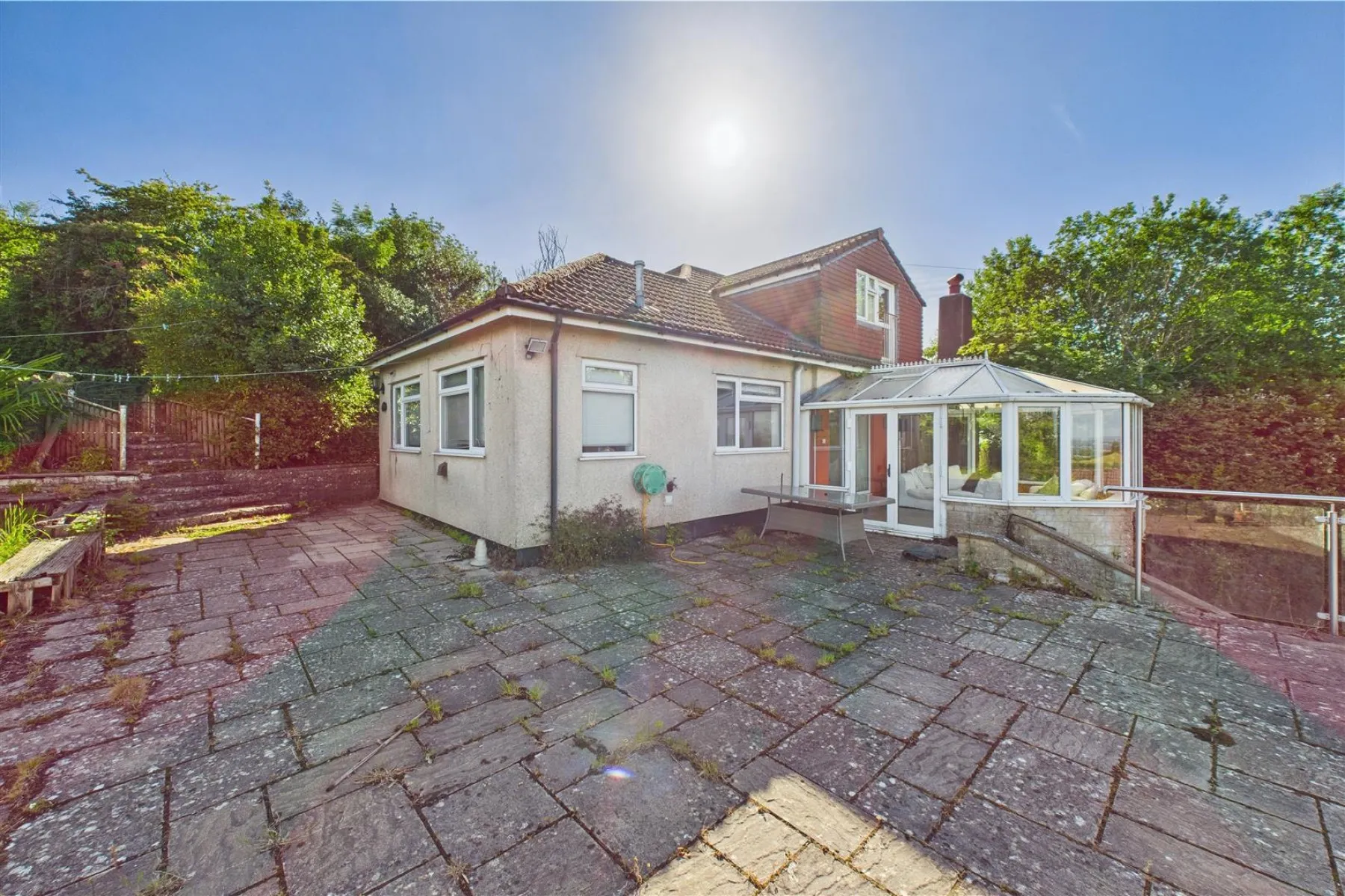 DETACHED | POTENTIAL | DUNDRY, 4 bedroom, House - Detached - 33921200