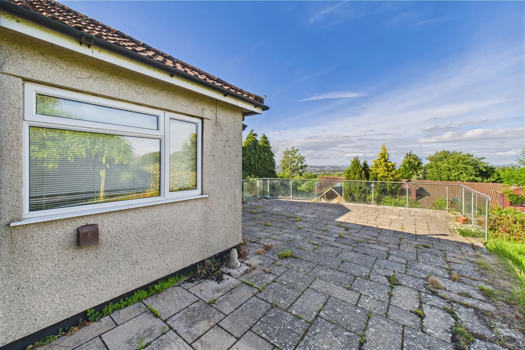 DETACHED | POTENTIAL | DUNDRY, 4 bedroom, House - Detached - 33921200