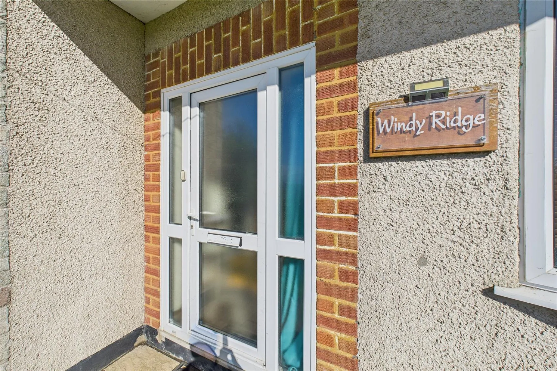 DETACHED | POTENTIAL | DUNDRY, 4 bedroom, House - Detached - 33921200