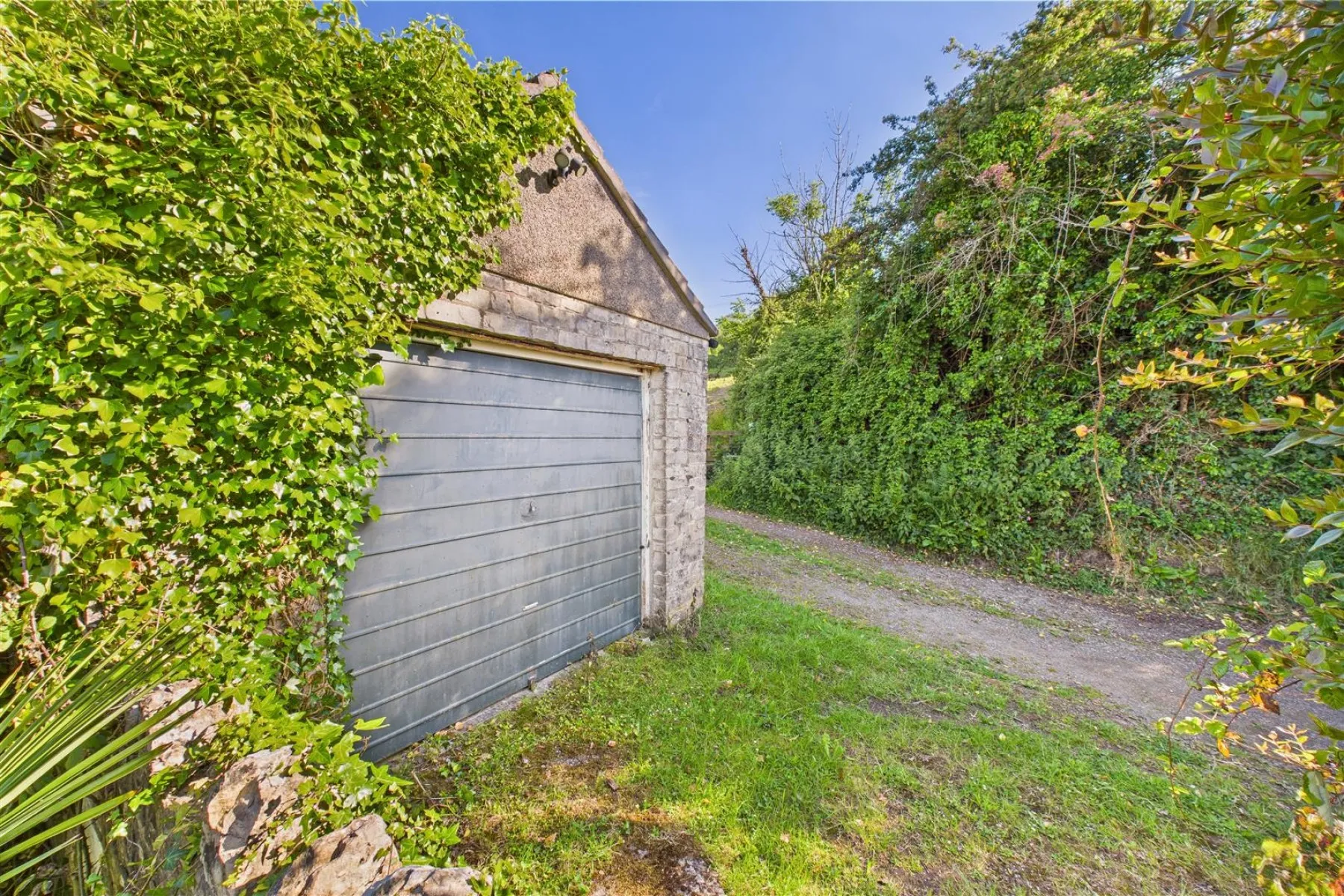 DETACHED | POTENTIAL | DUNDRY, 4 bedroom, House - Detached - 33921200