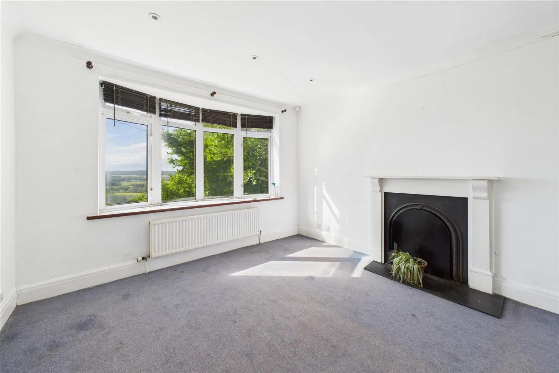 DETACHED | POTENTIAL | DUNDRY, 4 bedroom, House - Detached - 33921200