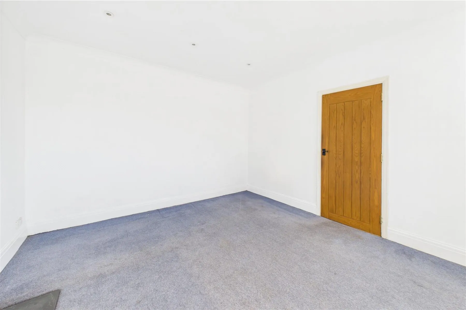 DETACHED | POTENTIAL | DUNDRY, 4 bedroom, House - Detached - 33921200