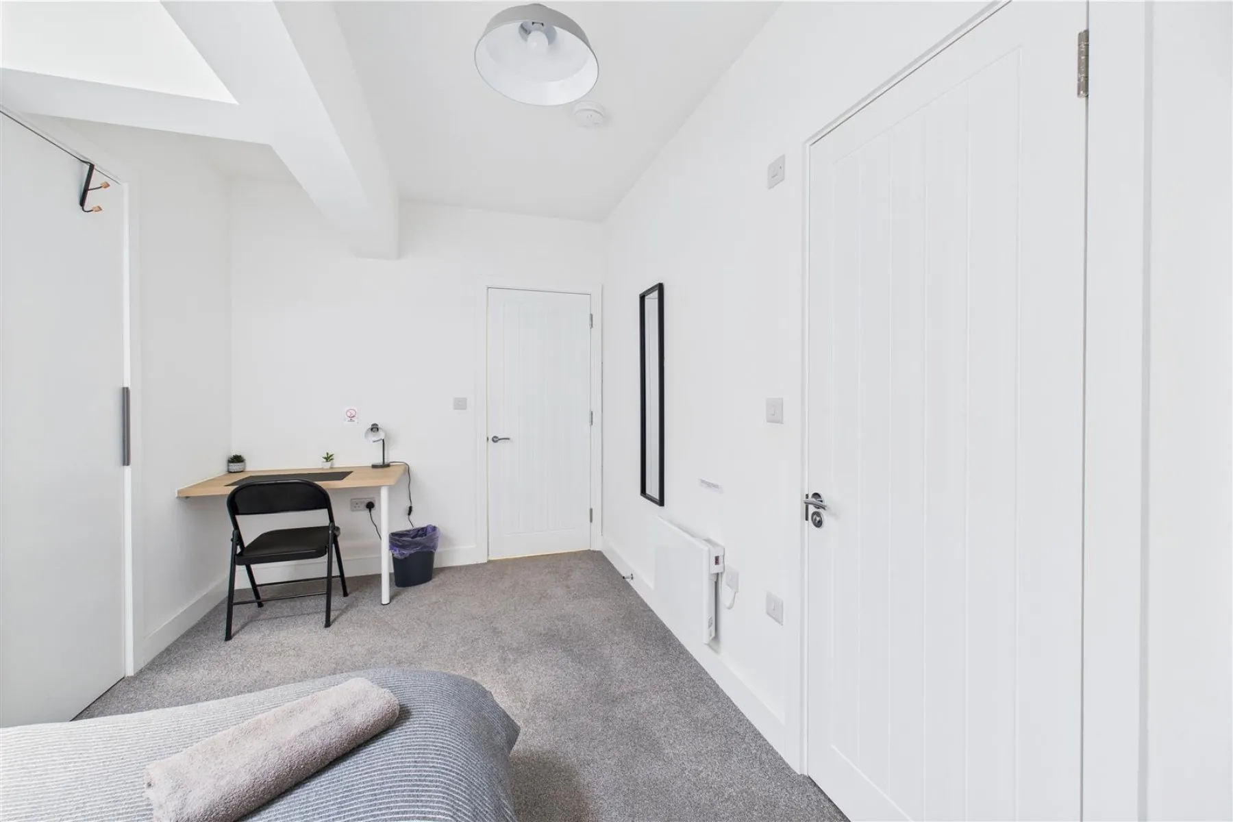 RESI INVESTMENT | £62,808 PA, 7 bedroom, House - 33866090