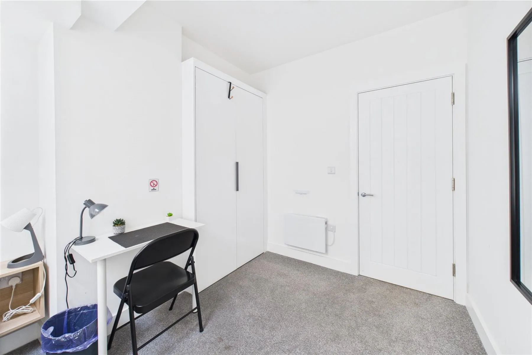 RESI INVESTMENT | £62,808 PA, 7 bedroom, House - 33866090