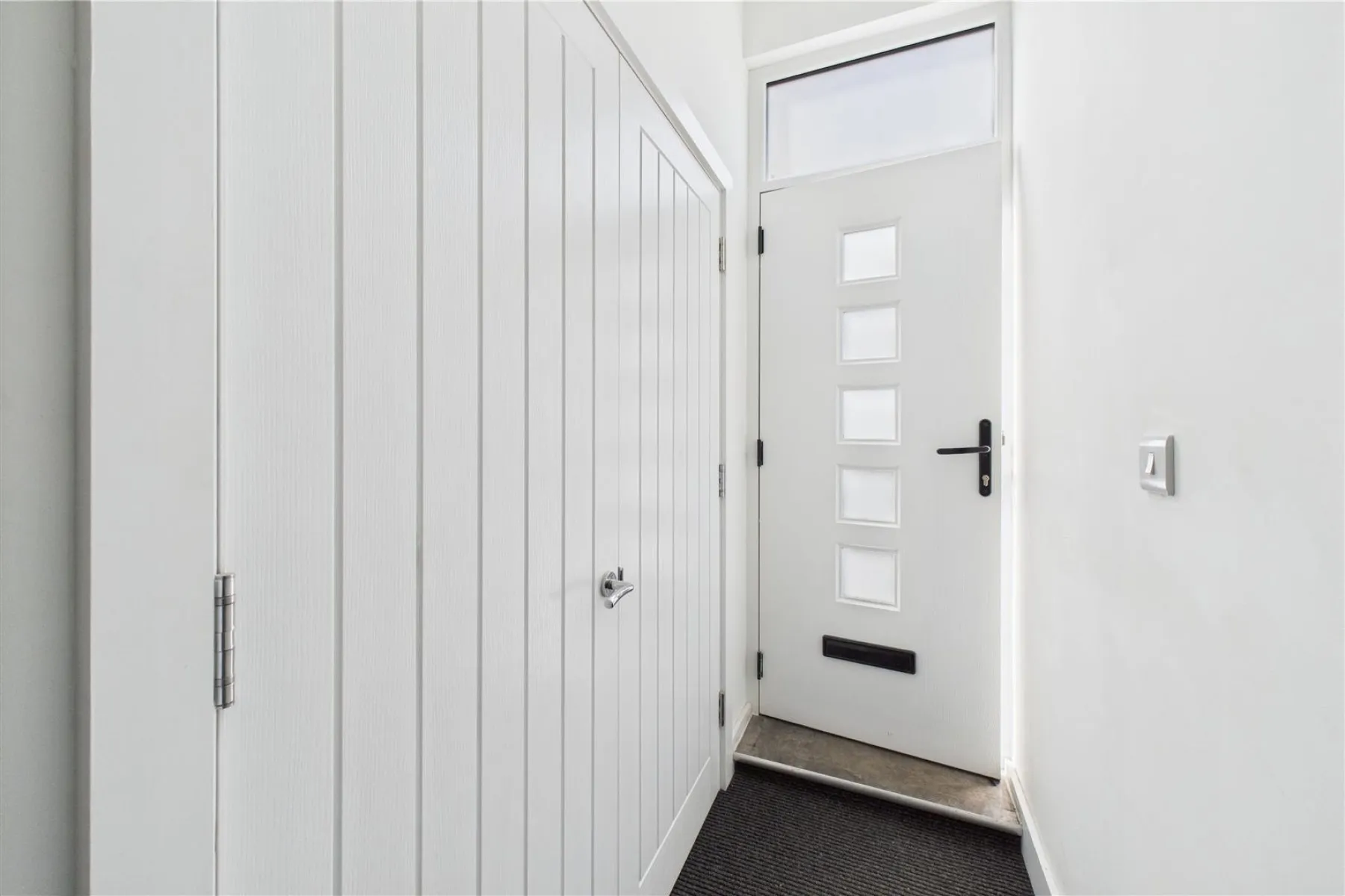 RESI INVESTMENT | £62,808 PA, 7 bedroom, House - 33866090