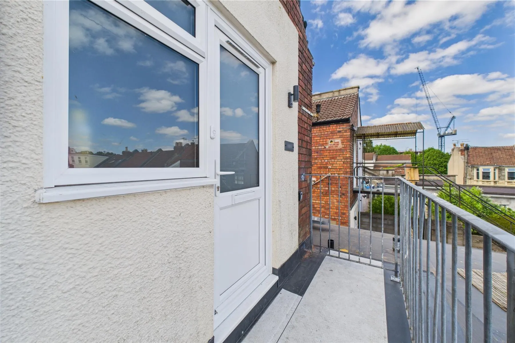 RESI INVESTMENT | £62,808 PA, 7 bedroom, House - 33866090