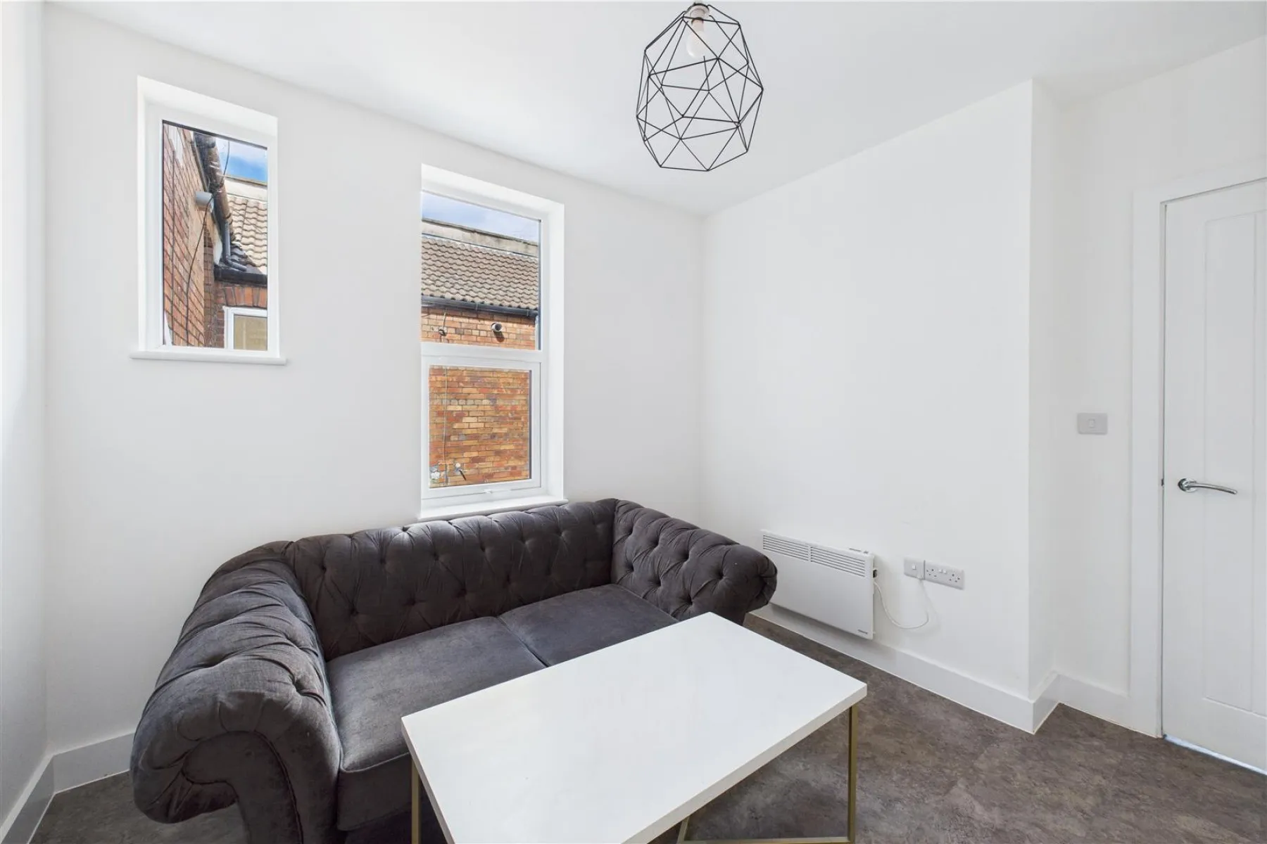 RESI INVESTMENT | £62,808 PA, 7 bedroom, House - 33866090