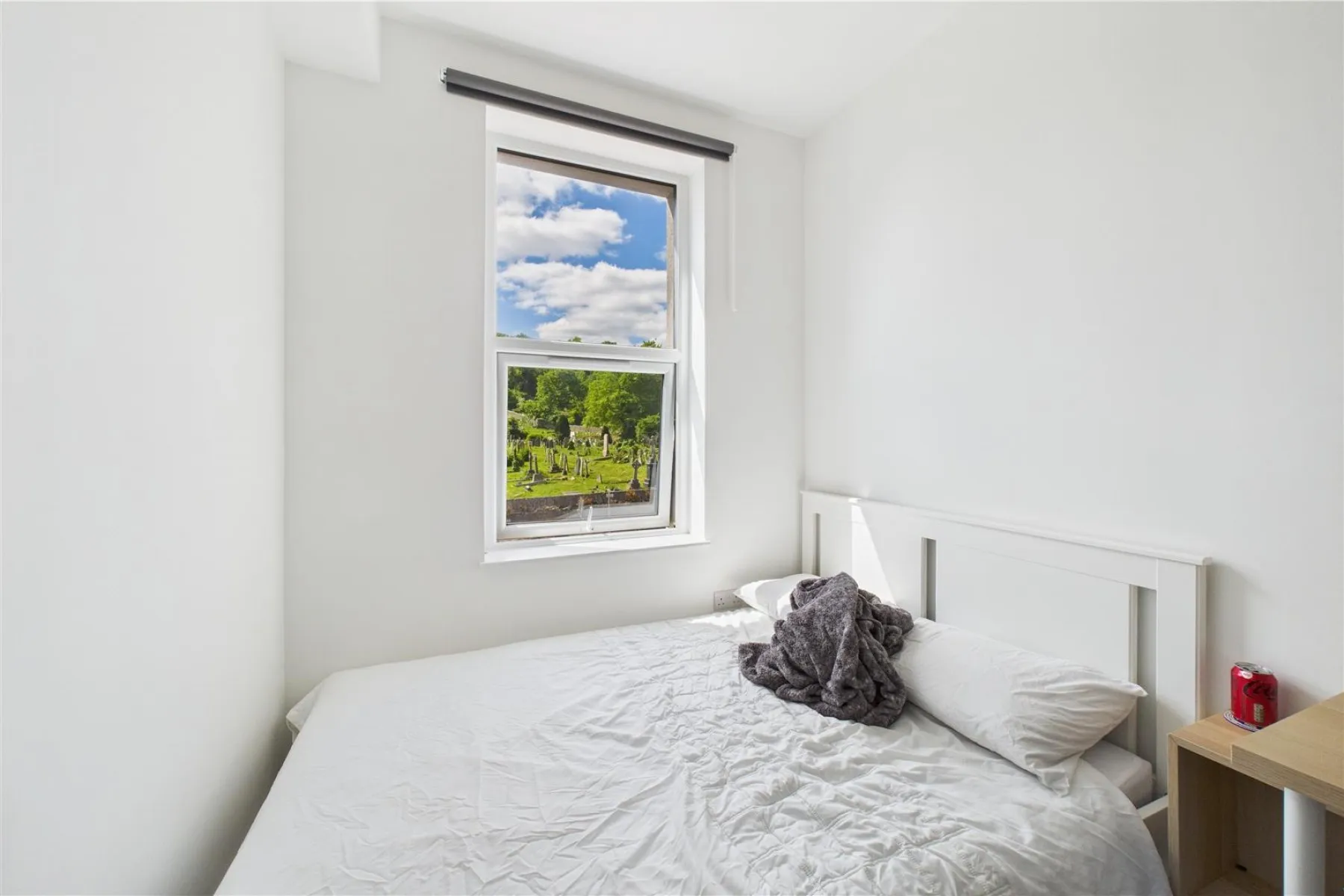 RESI INVESTMENT | £62,808 PA, 7 bedroom, House - 33866090