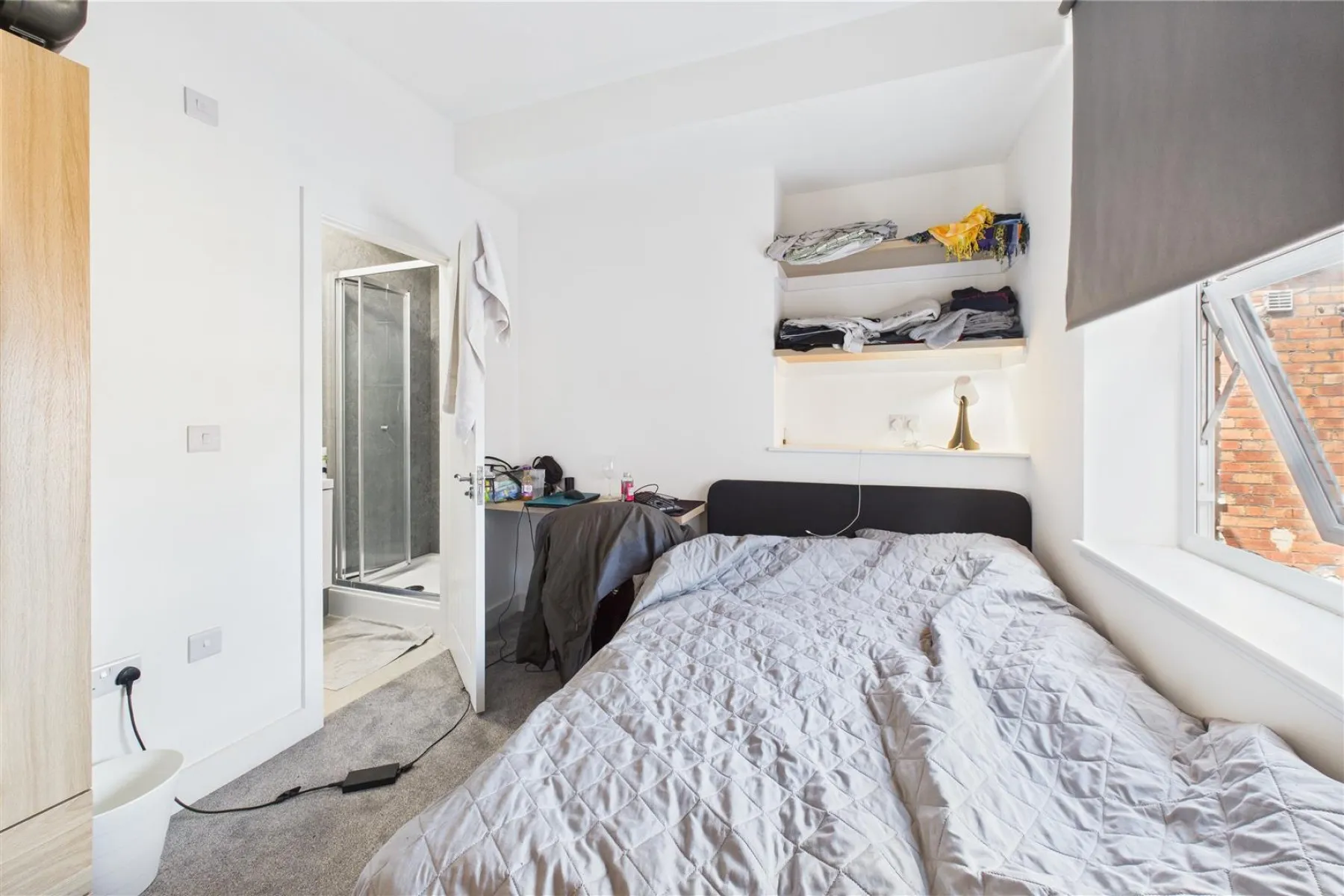 RESI INVESTMENT | £62,808 PA, 7 bedroom, House - 33866090