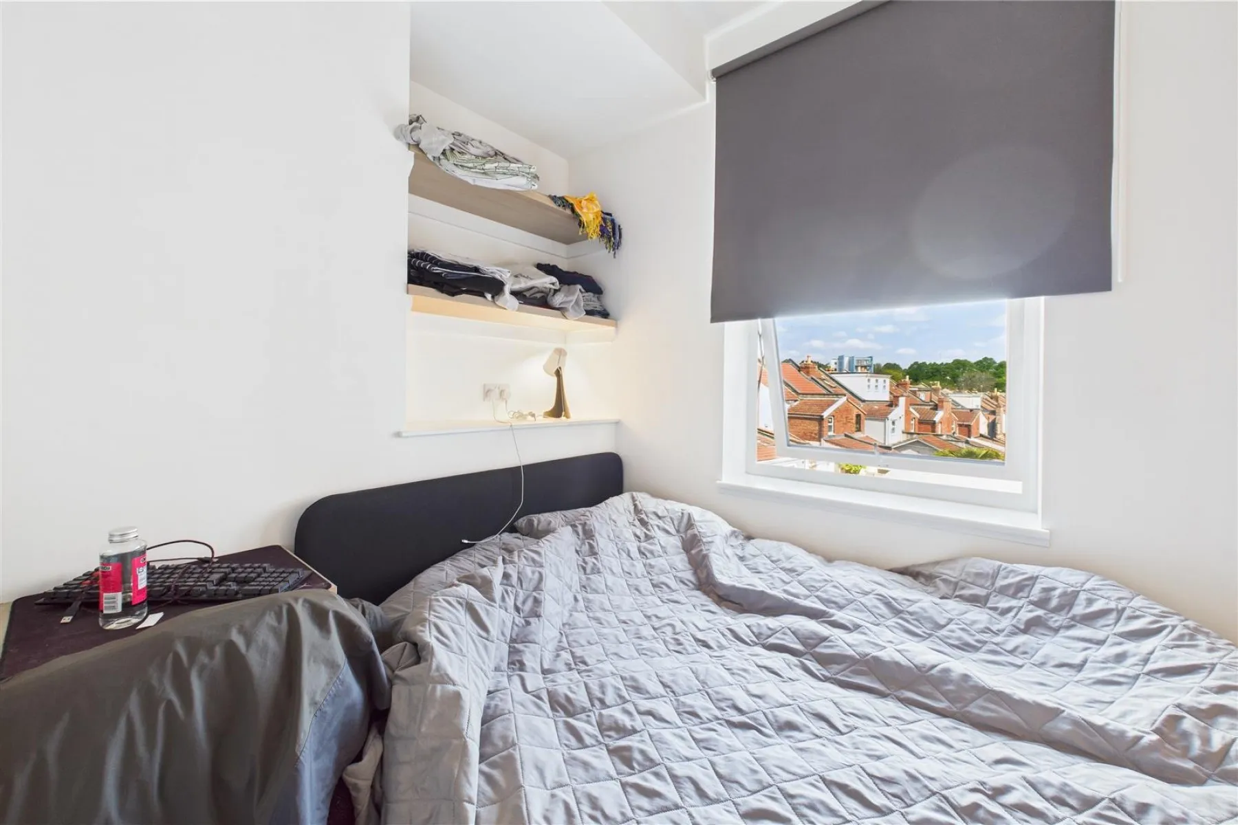 RESI INVESTMENT | £62,808 PA, 7 bedroom, House - 33866090