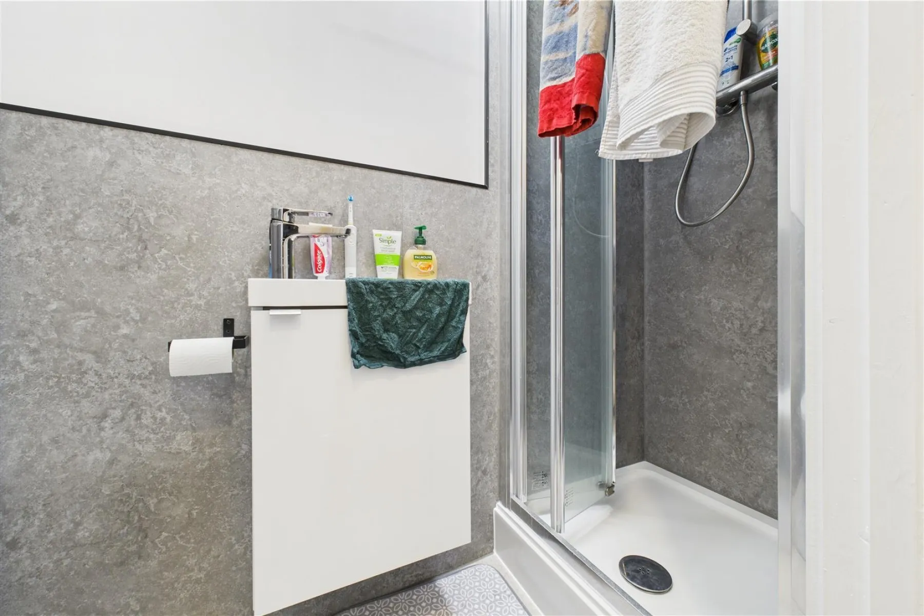 RESI INVESTMENT | £62,808 PA, 7 bedroom, House - 33866090