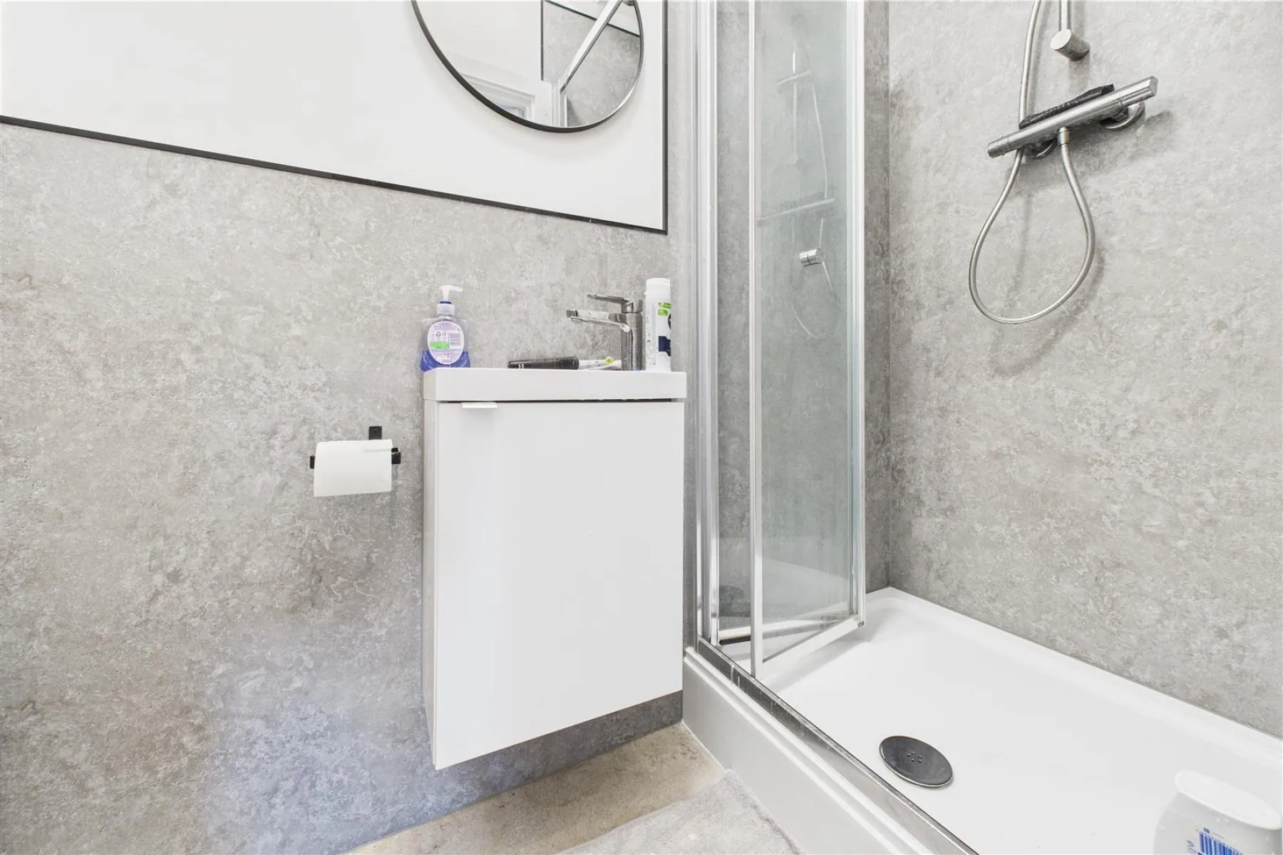 RESI INVESTMENT | £62,808 PA, 7 bedroom, House - 33866090