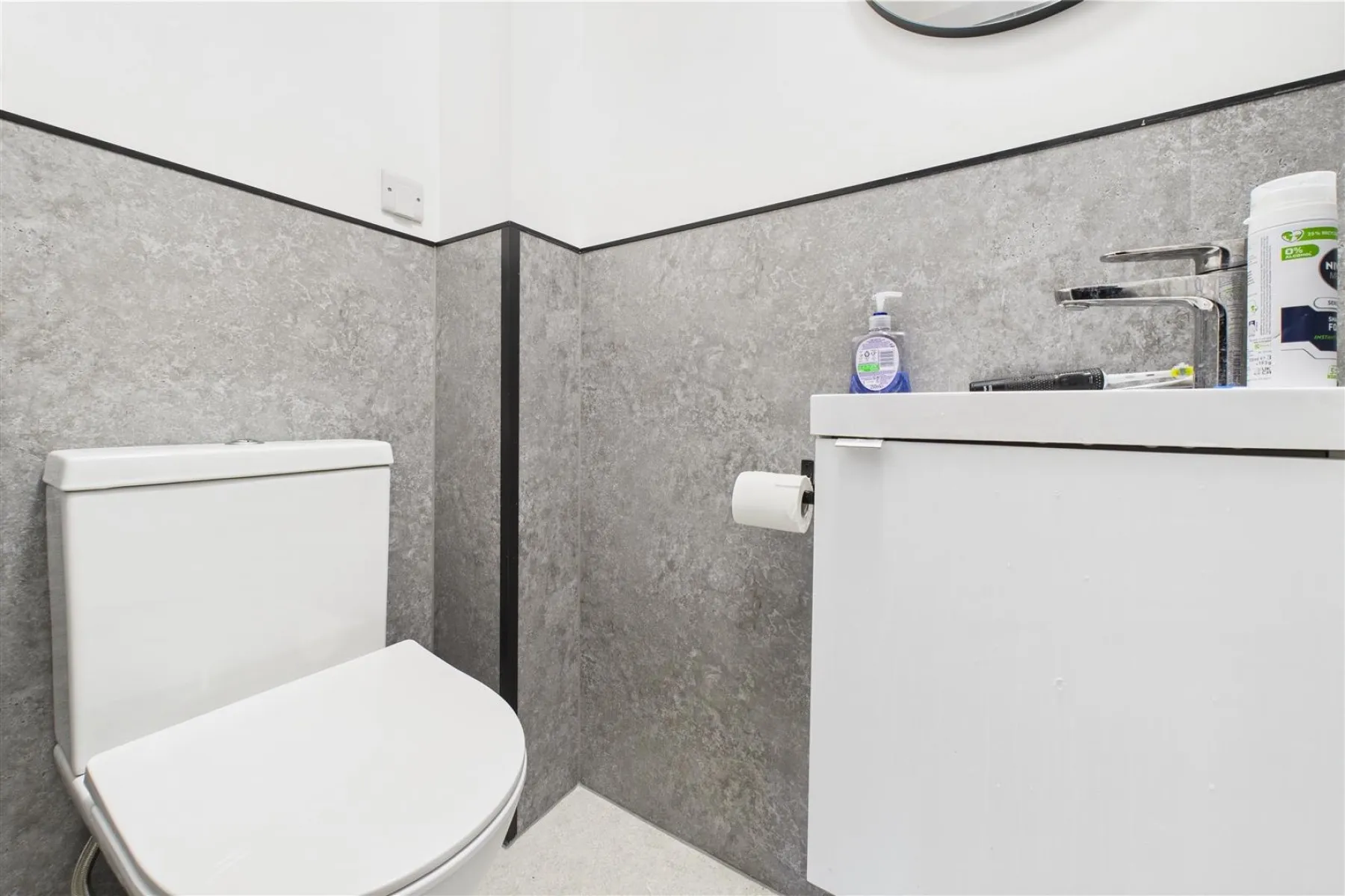 RESI INVESTMENT | £62,808 PA, 7 bedroom, House - 33866090