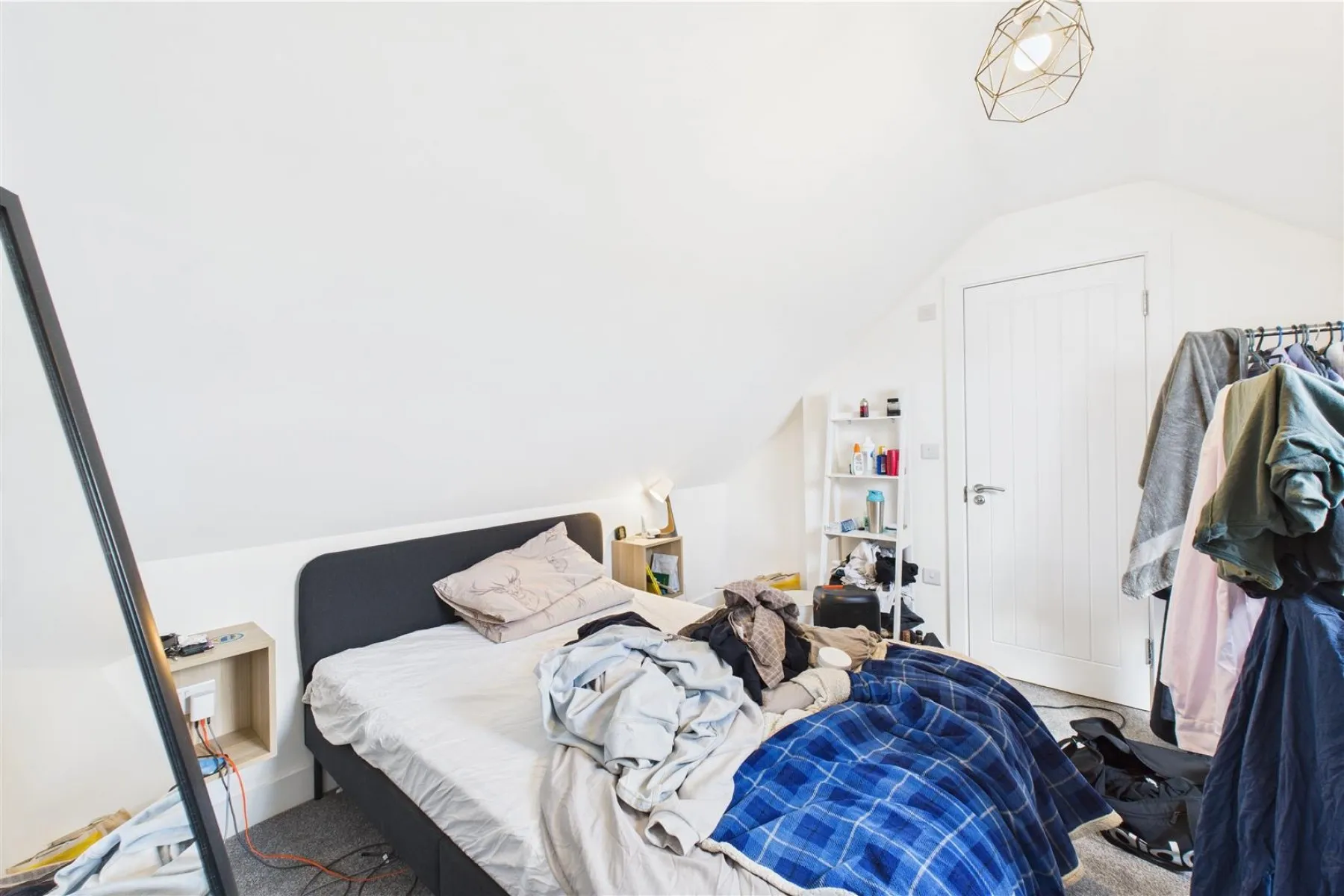RESI INVESTMENT | £62,808 PA, 7 bedroom, House - 33866090