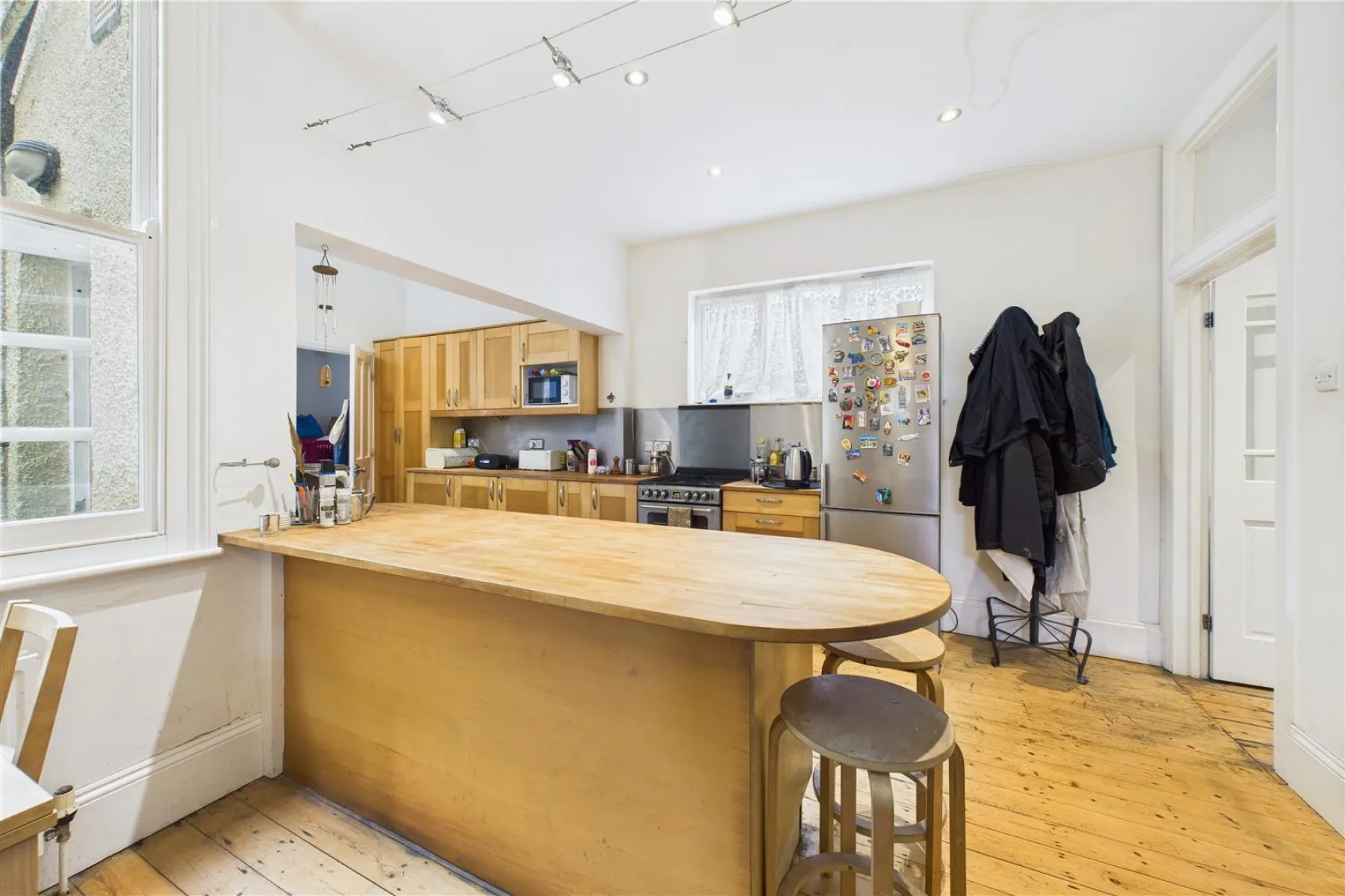 MODERNISATION | CLIFTONWOOD BS8, 4 bedroom, House - Detached - 33899199