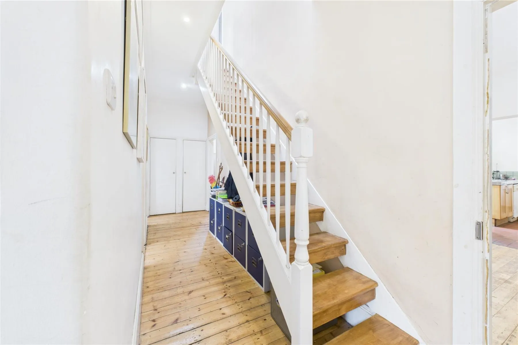 MODERNISATION | CLIFTONWOOD BS8, 4 bedroom, House - Detached - 33899199
