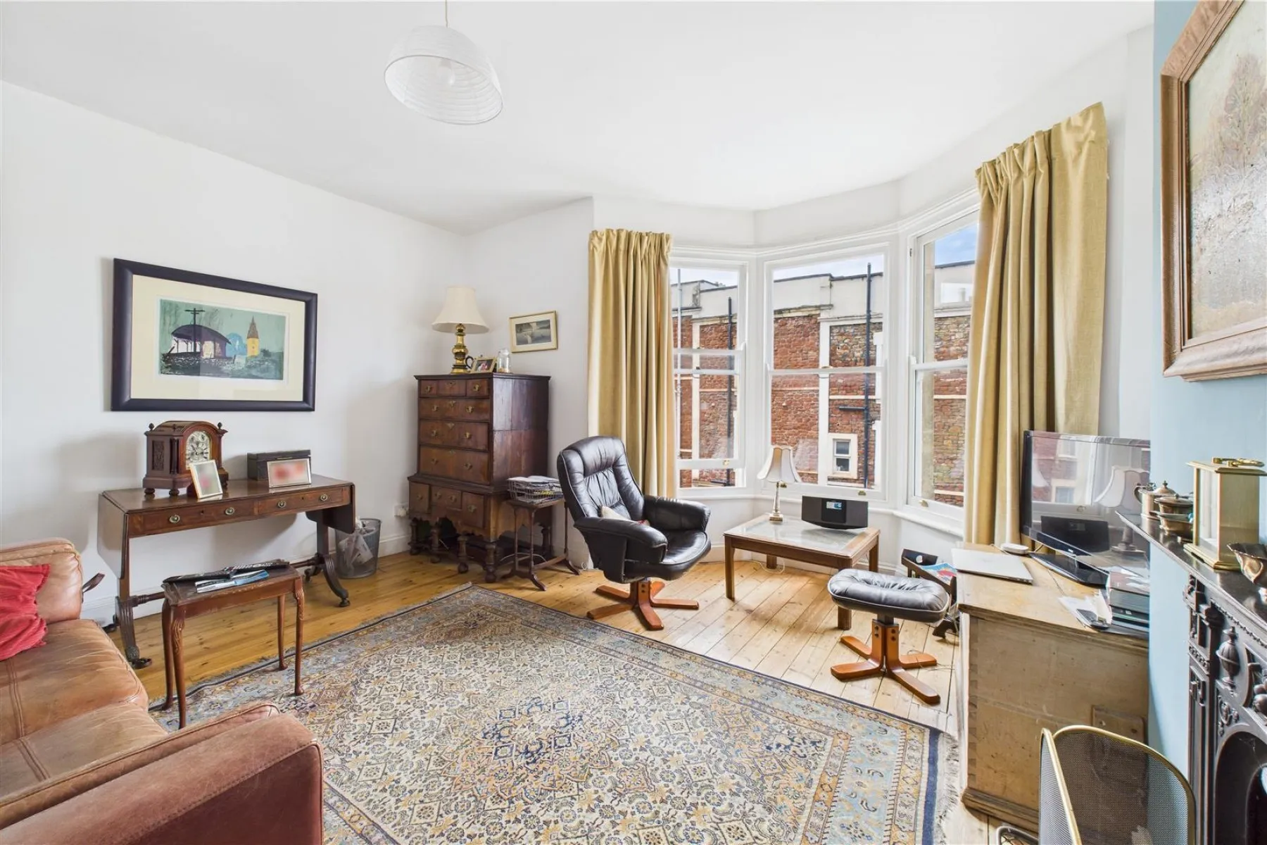 MODERNISATION | CLIFTONWOOD BS8, 4 bedroom, House - Detached - 33899199