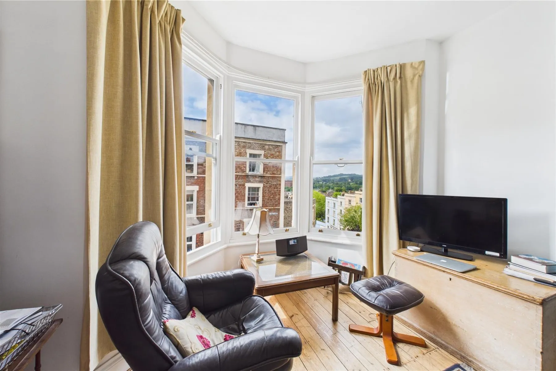 MODERNISATION | CLIFTONWOOD BS8, 4 bedroom, House - Detached - 33899199