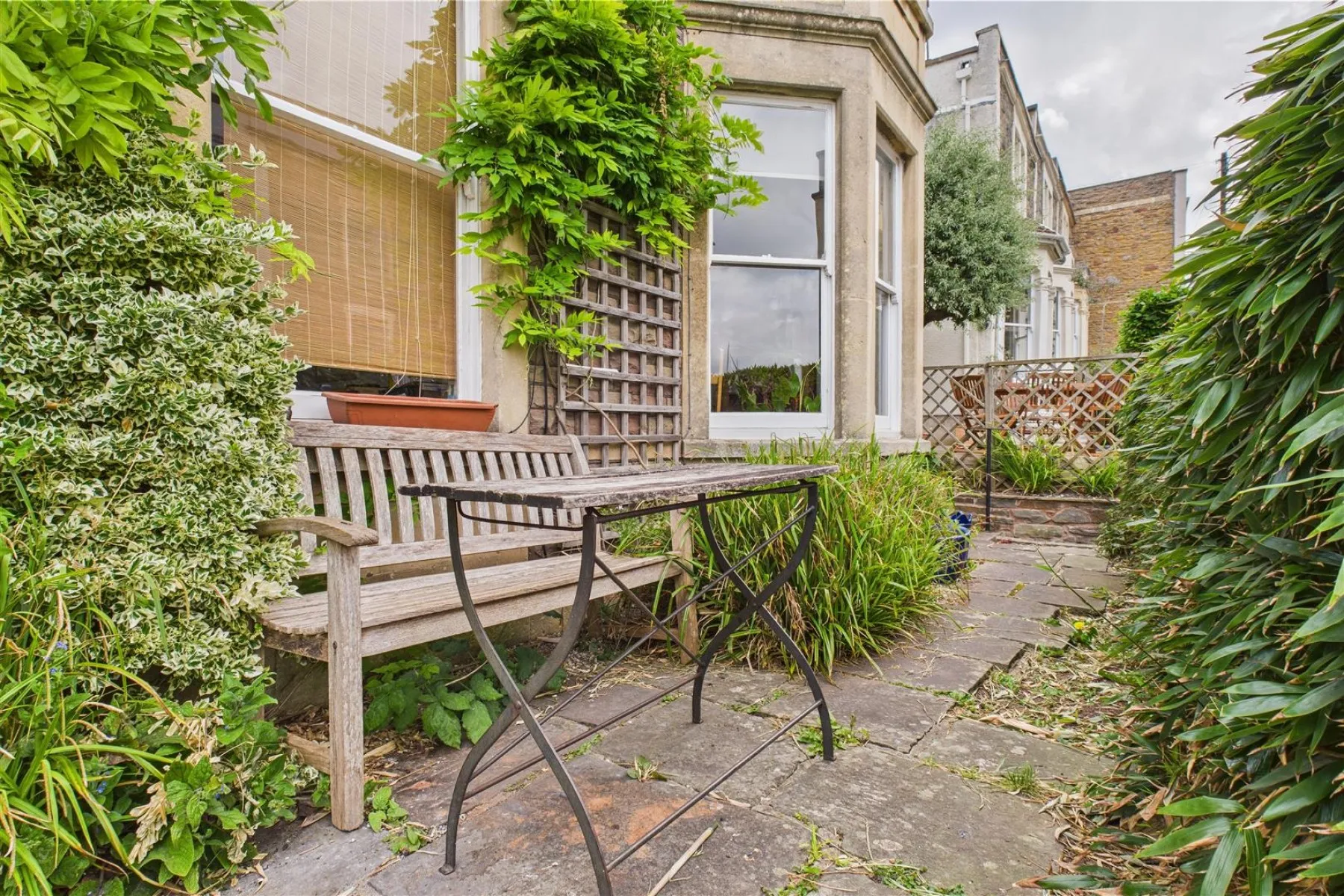 MODERNISATION | CLIFTONWOOD BS8, 4 bedroom, House - Detached - 33899199