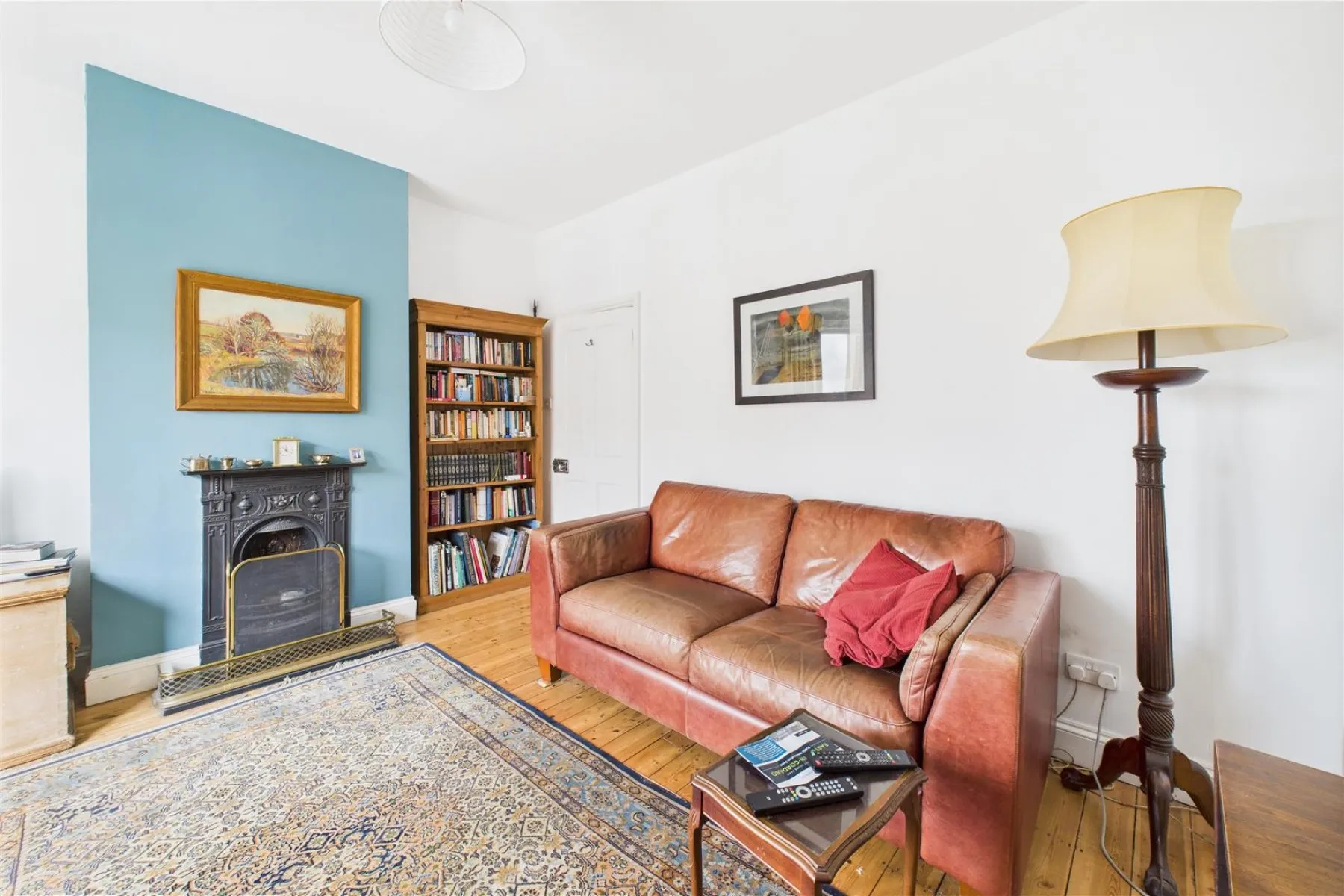 MODERNISATION | CLIFTONWOOD BS8, 4 bedroom, House - Detached - 33899199