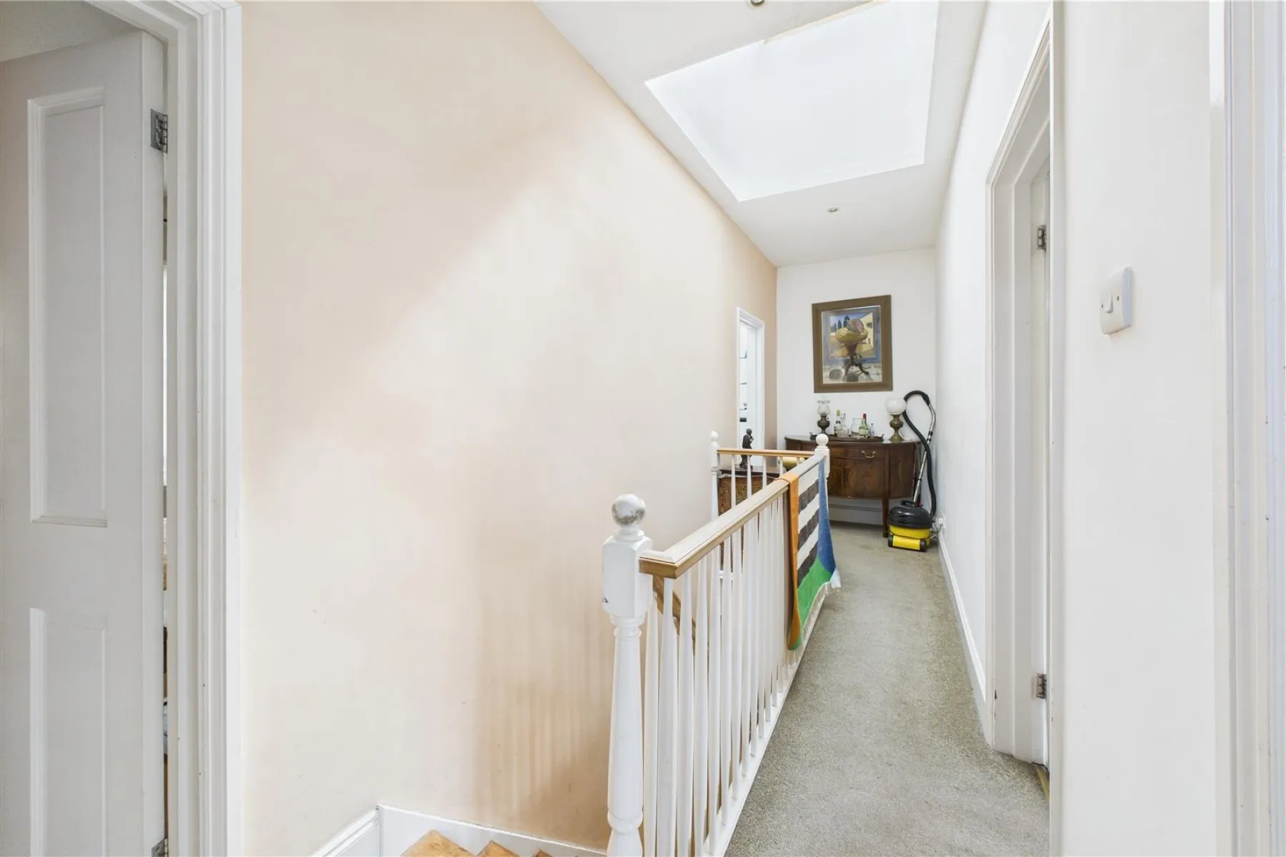 MODERNISATION | CLIFTONWOOD BS8, 4 bedroom, House - Detached - 33899199