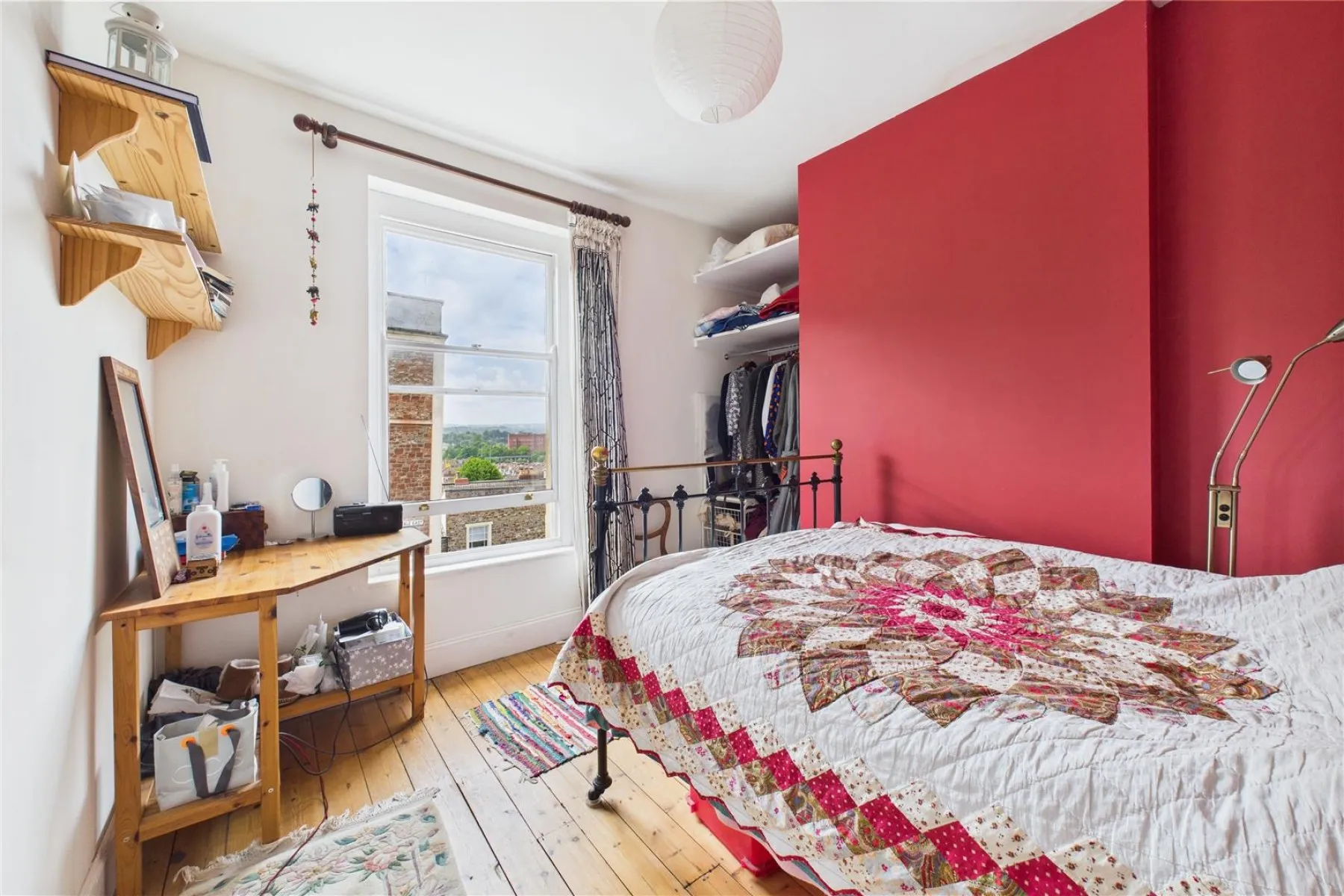 MODERNISATION | CLIFTONWOOD BS8, 4 bedroom, House - Detached - 33899199