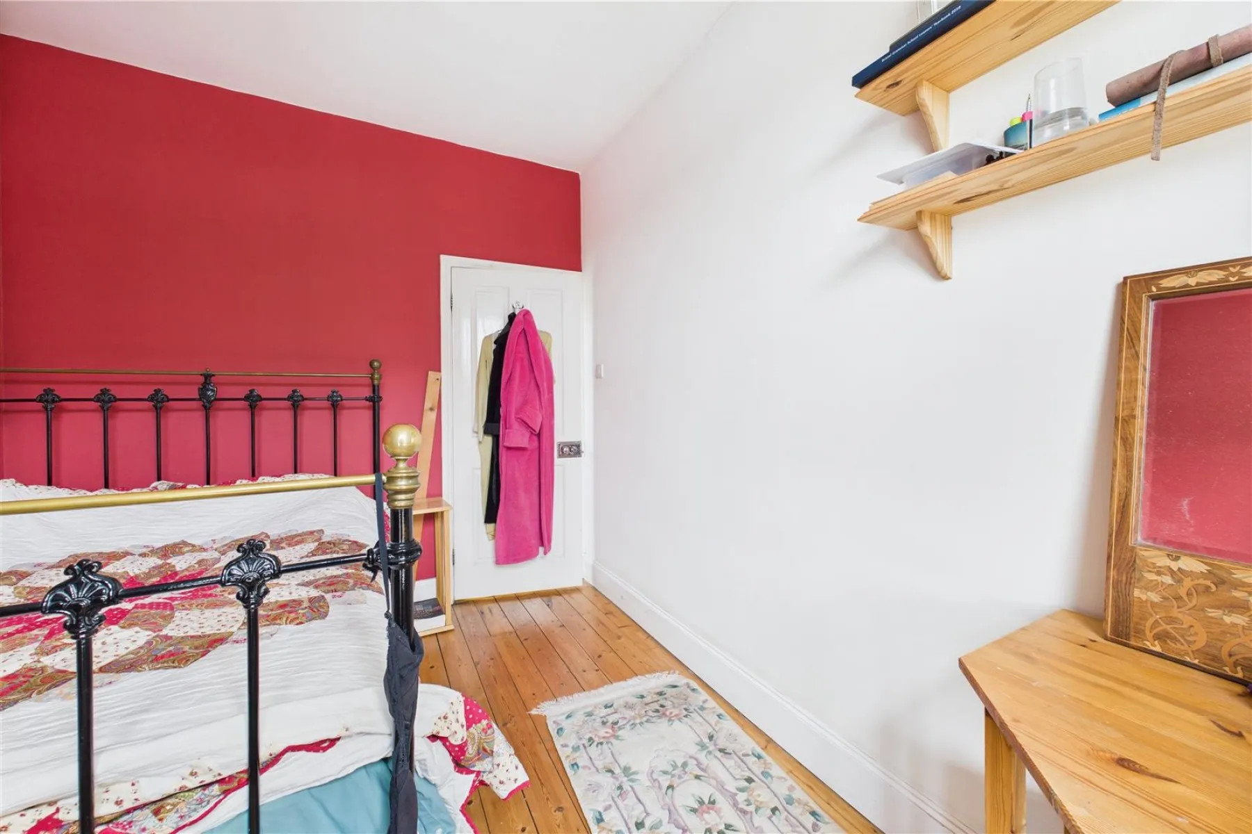MODERNISATION | CLIFTONWOOD BS8, 4 bedroom, House - Detached - 33899199