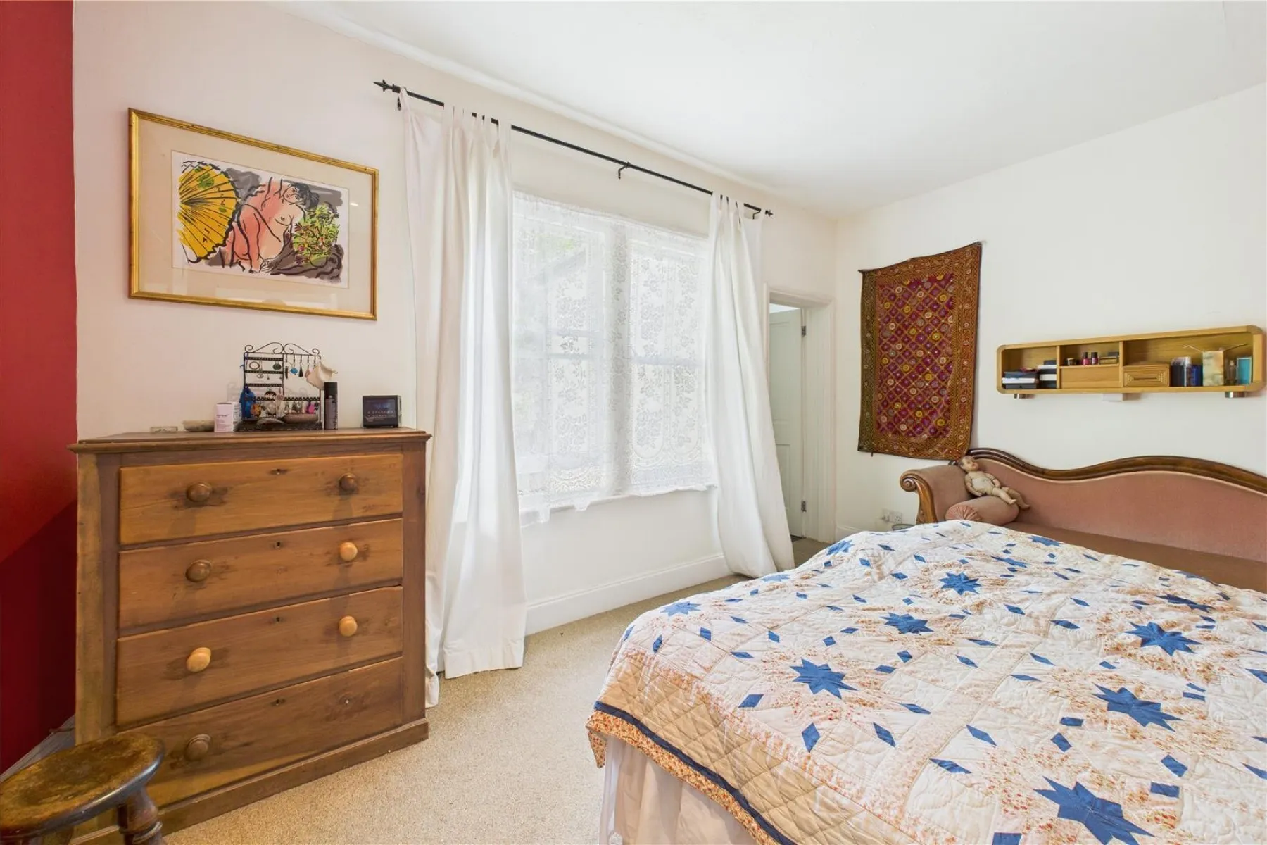 MODERNISATION | CLIFTONWOOD BS8, 4 bedroom, House - Detached - 33899199