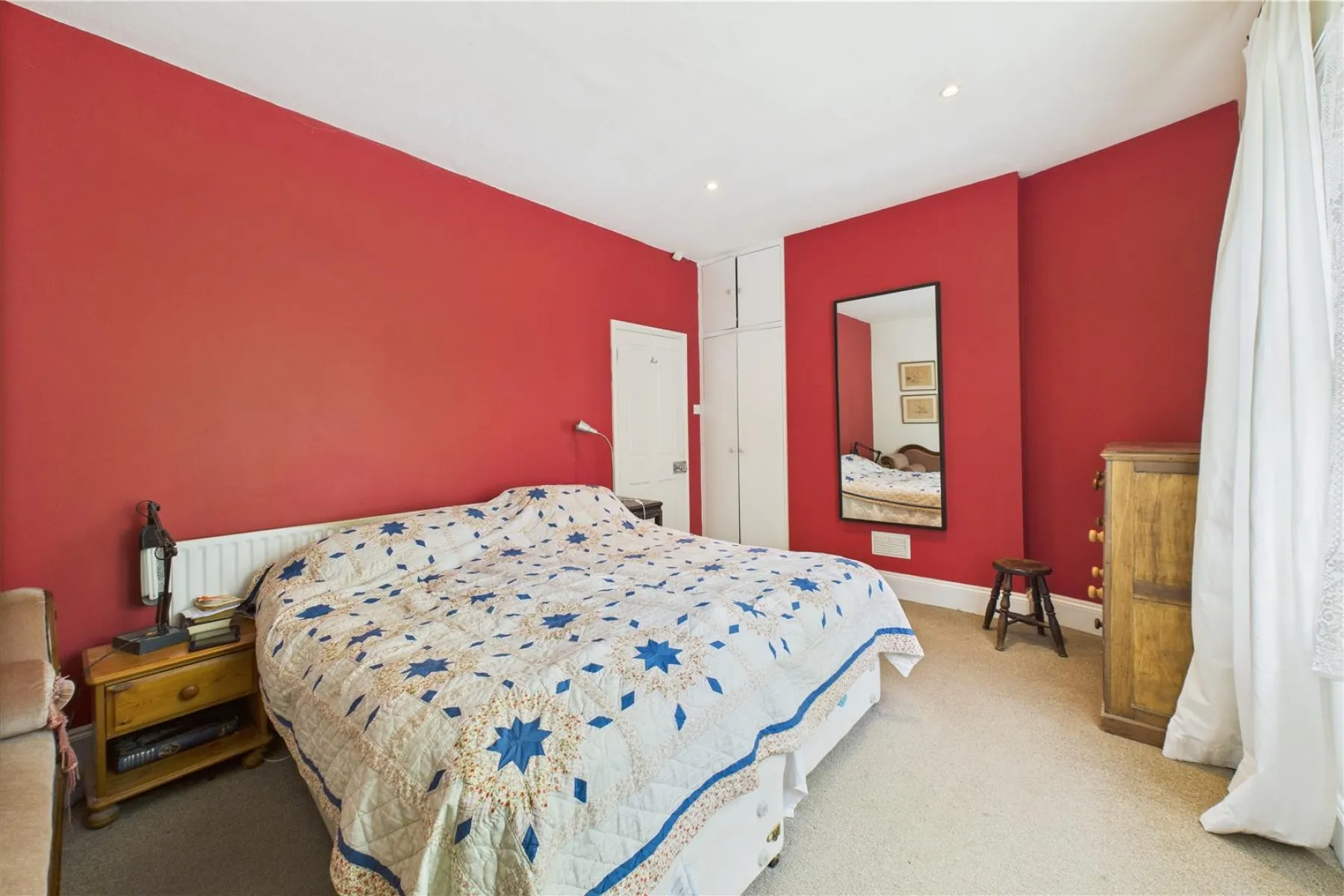 MODERNISATION | CLIFTONWOOD BS8, 4 bedroom, House - Detached - 33899199