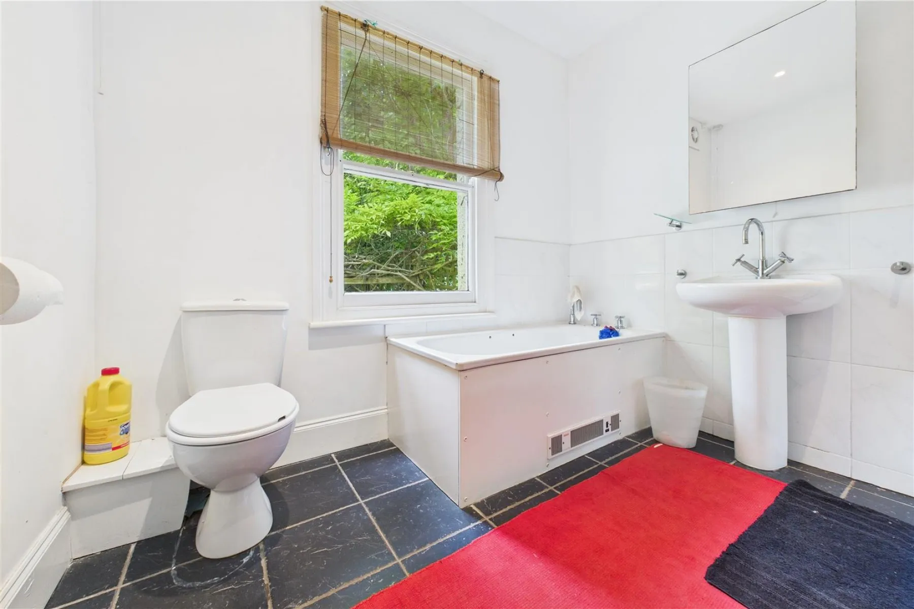 MODERNISATION | CLIFTONWOOD BS8, 4 bedroom, House - Detached - 33899199