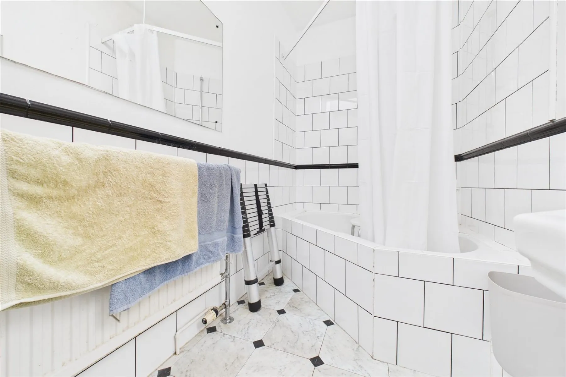 MODERNISATION | CLIFTONWOOD BS8, 4 bedroom, House - Detached - 33899199