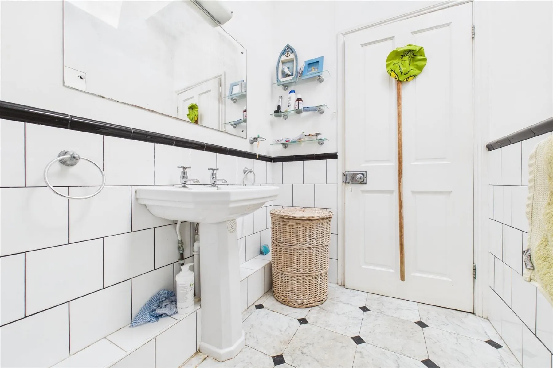 MODERNISATION | CLIFTONWOOD BS8, 4 bedroom, House - Detached - 33899199