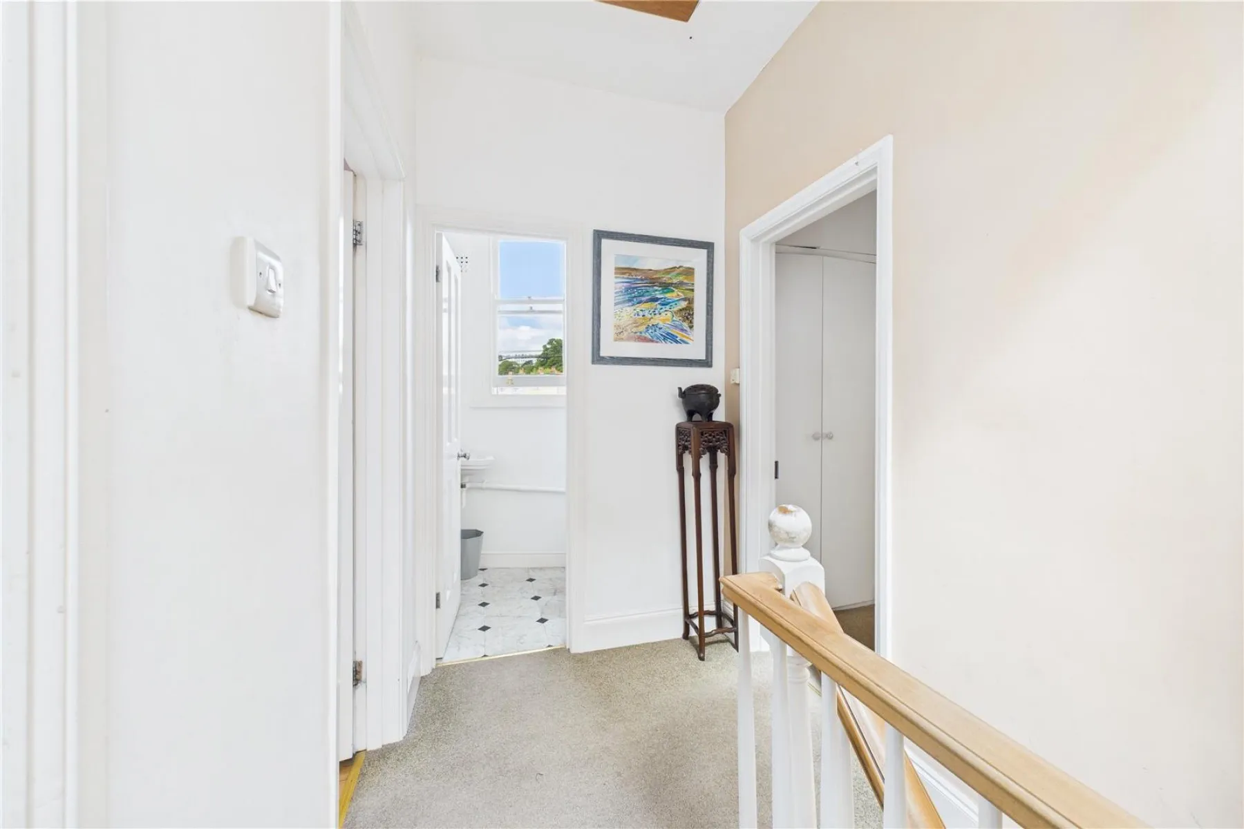 MODERNISATION | CLIFTONWOOD BS8, 4 bedroom, House - Detached - 33899199
