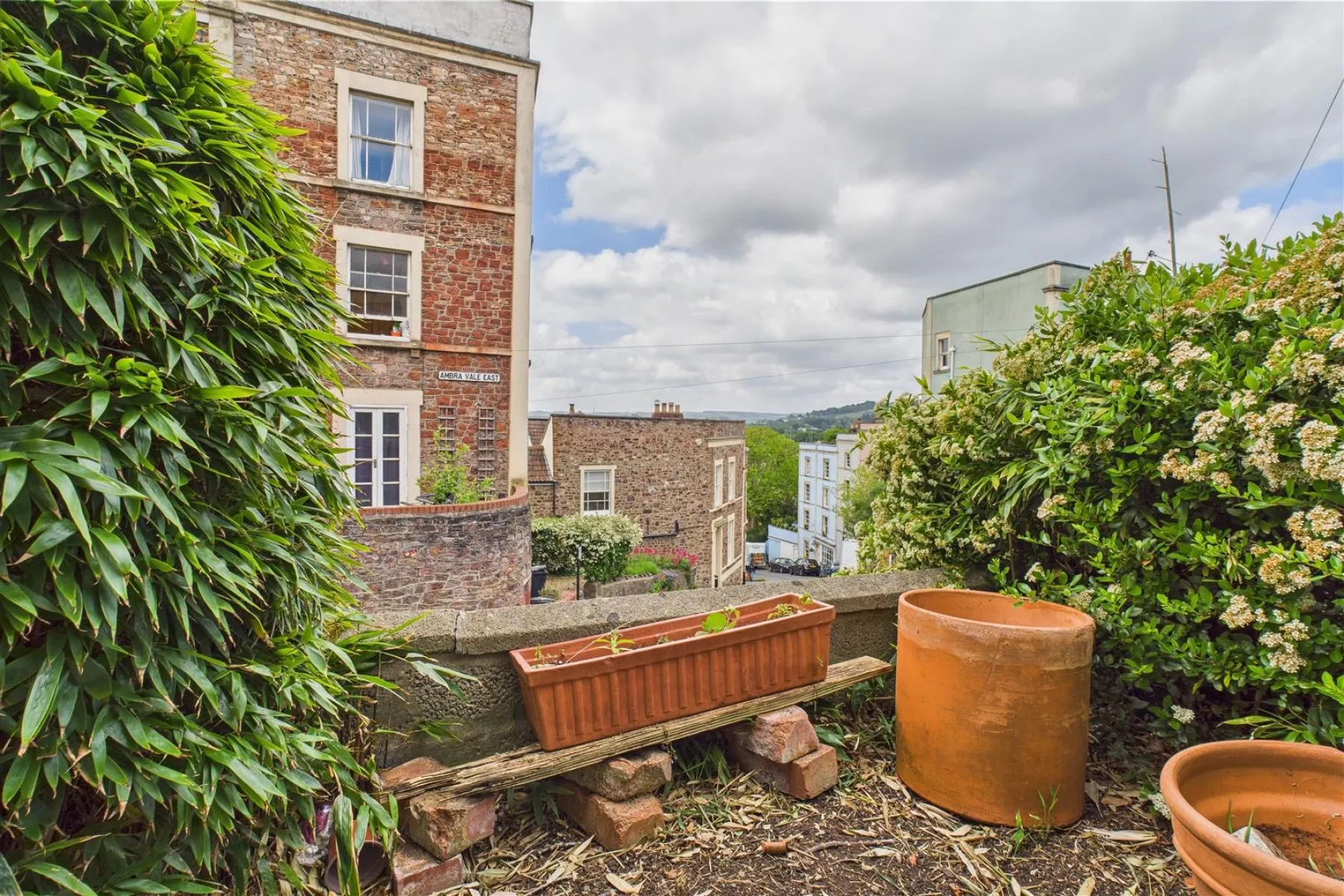 MODERNISATION | CLIFTONWOOD BS8, 4 bedroom, House - Detached - 33899199