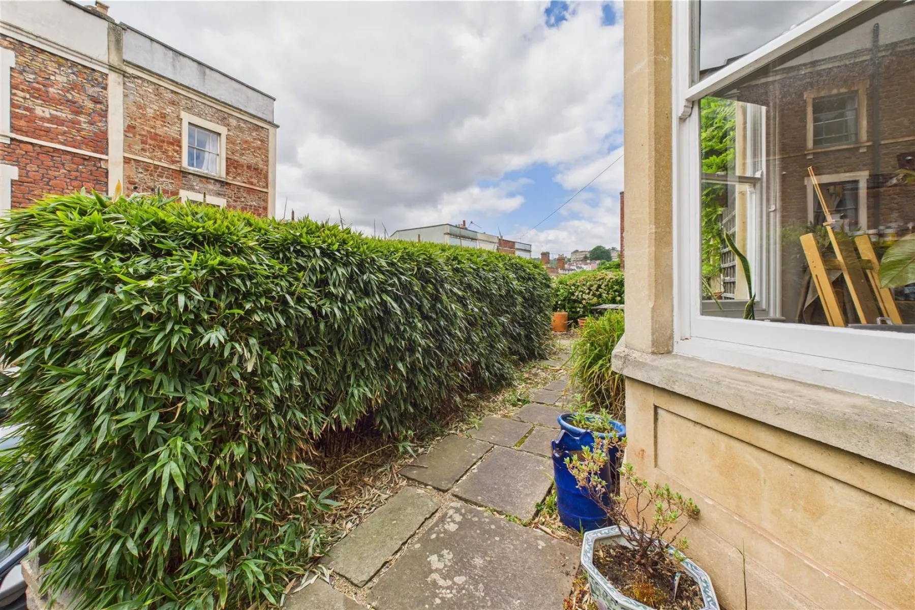 MODERNISATION | CLIFTONWOOD BS8, 4 bedroom, House - Detached - 33899199