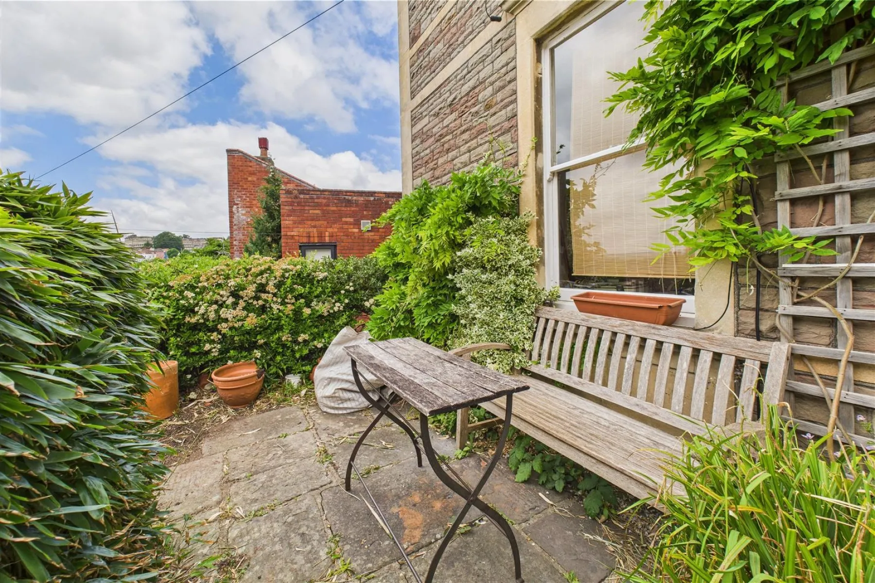 MODERNISATION | CLIFTONWOOD BS8, 4 bedroom, House - Detached - 33899199