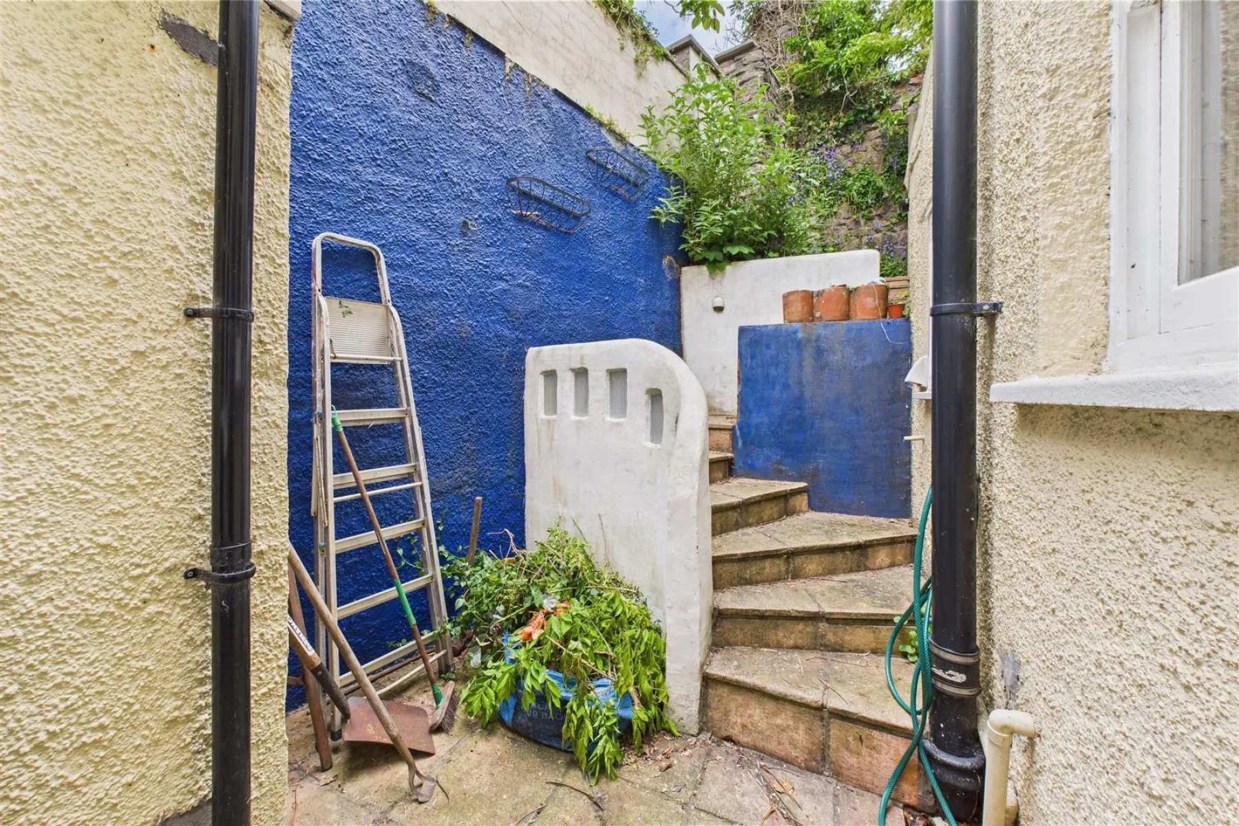 MODERNISATION | CLIFTONWOOD BS8, 4 bedroom, House - Detached - 33899199