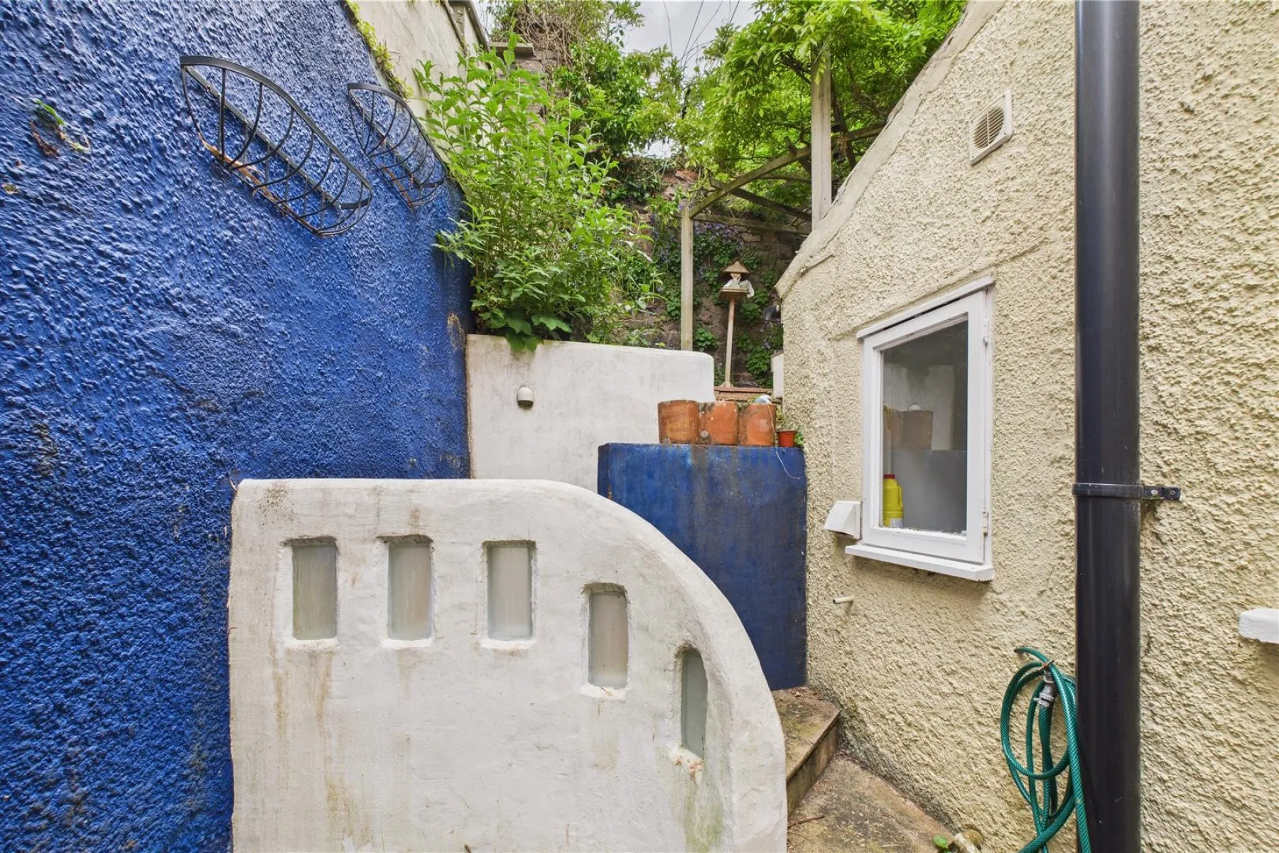 MODERNISATION | CLIFTONWOOD BS8, 4 bedroom, House - Detached - 33899199