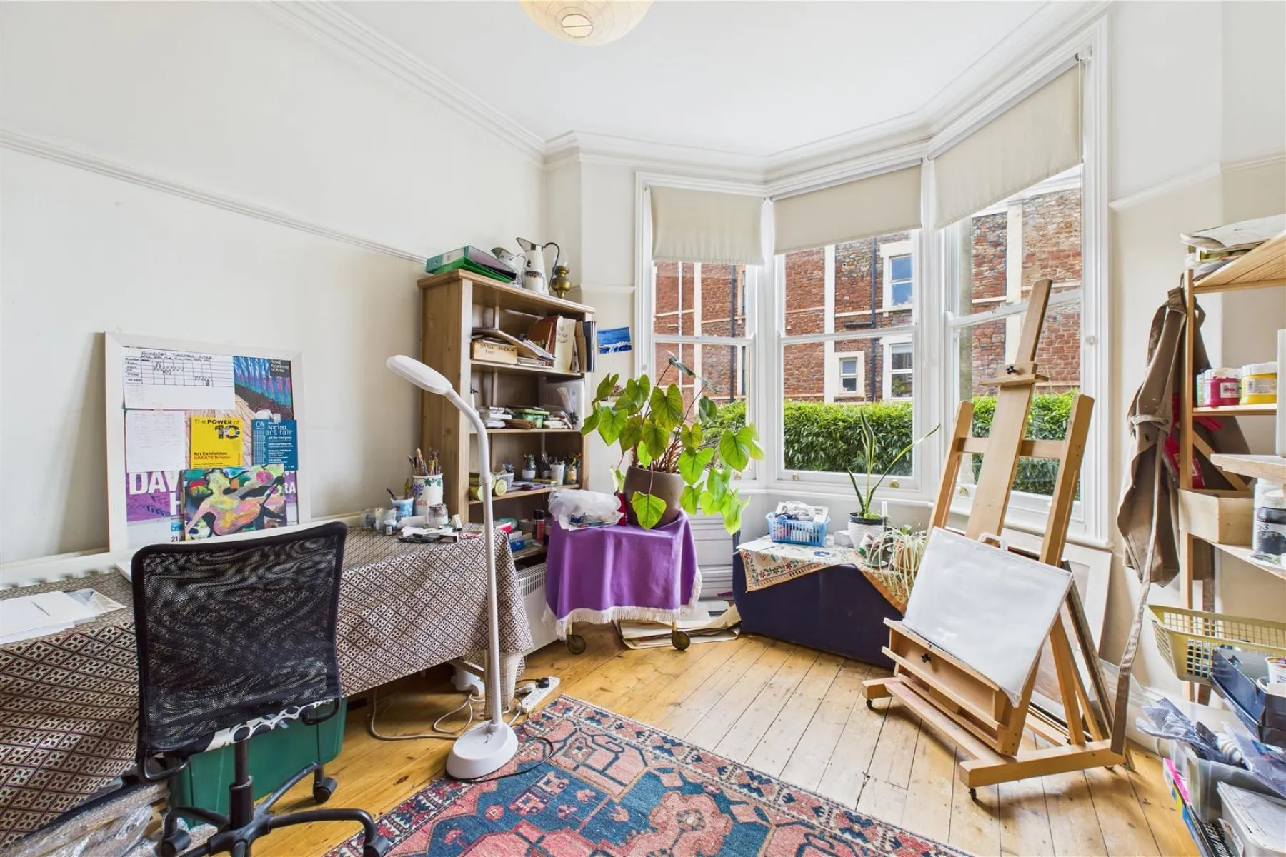 MODERNISATION | CLIFTONWOOD BS8, 4 bedroom, House - Detached - 33899199