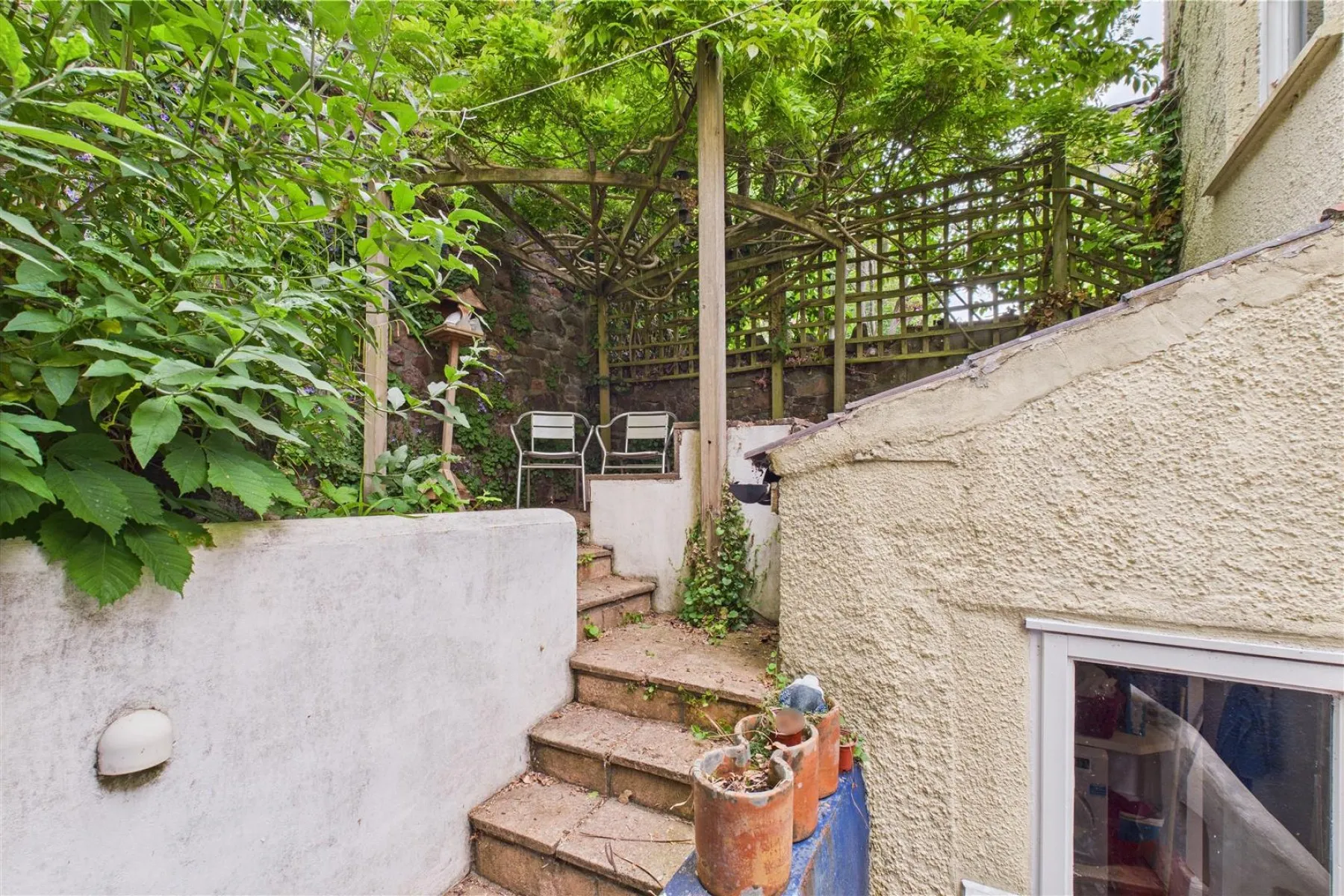 MODERNISATION | CLIFTONWOOD BS8, 4 bedroom, House - Detached - 33899199