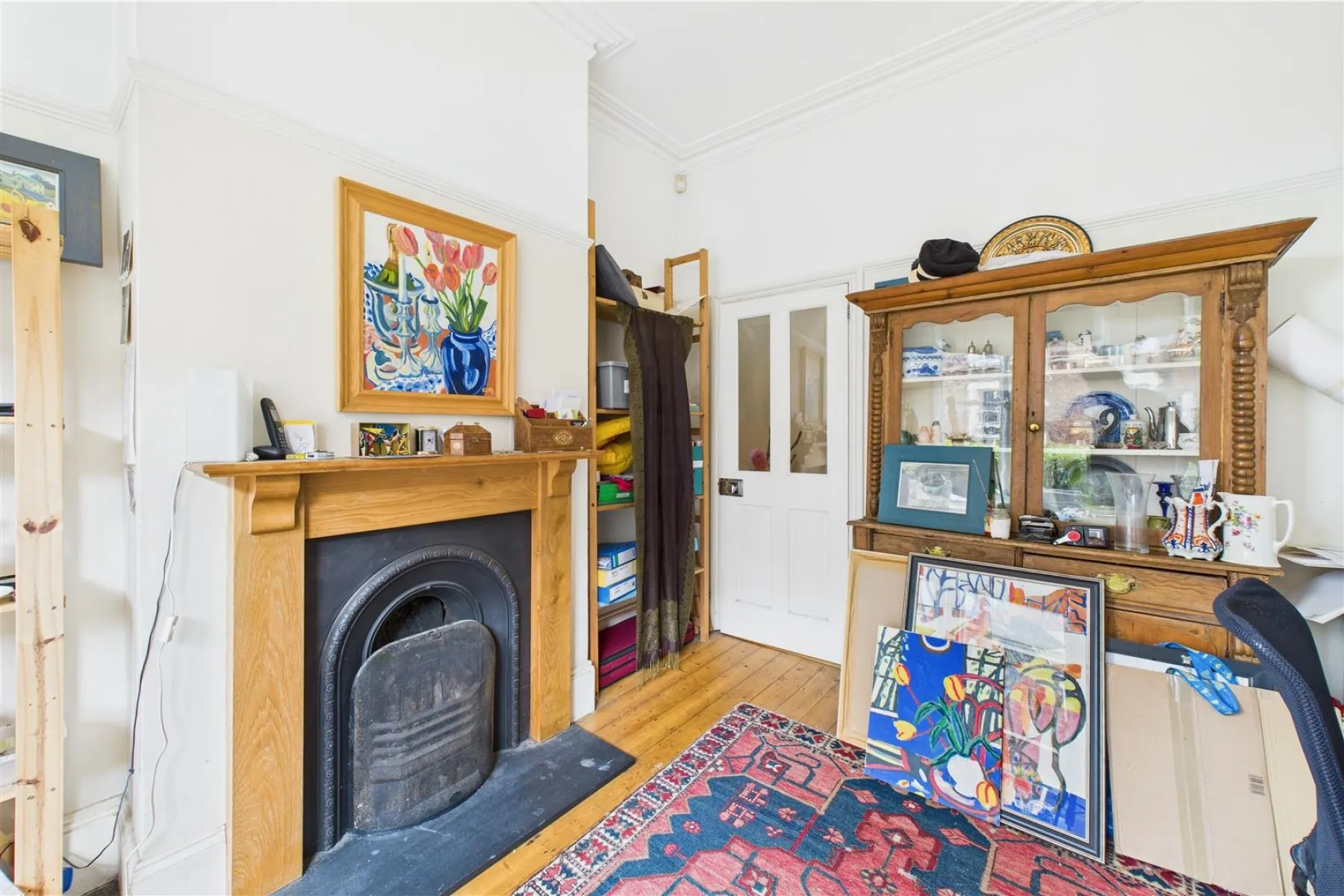 MODERNISATION | CLIFTONWOOD BS8, 4 bedroom, House - Detached - 33899199