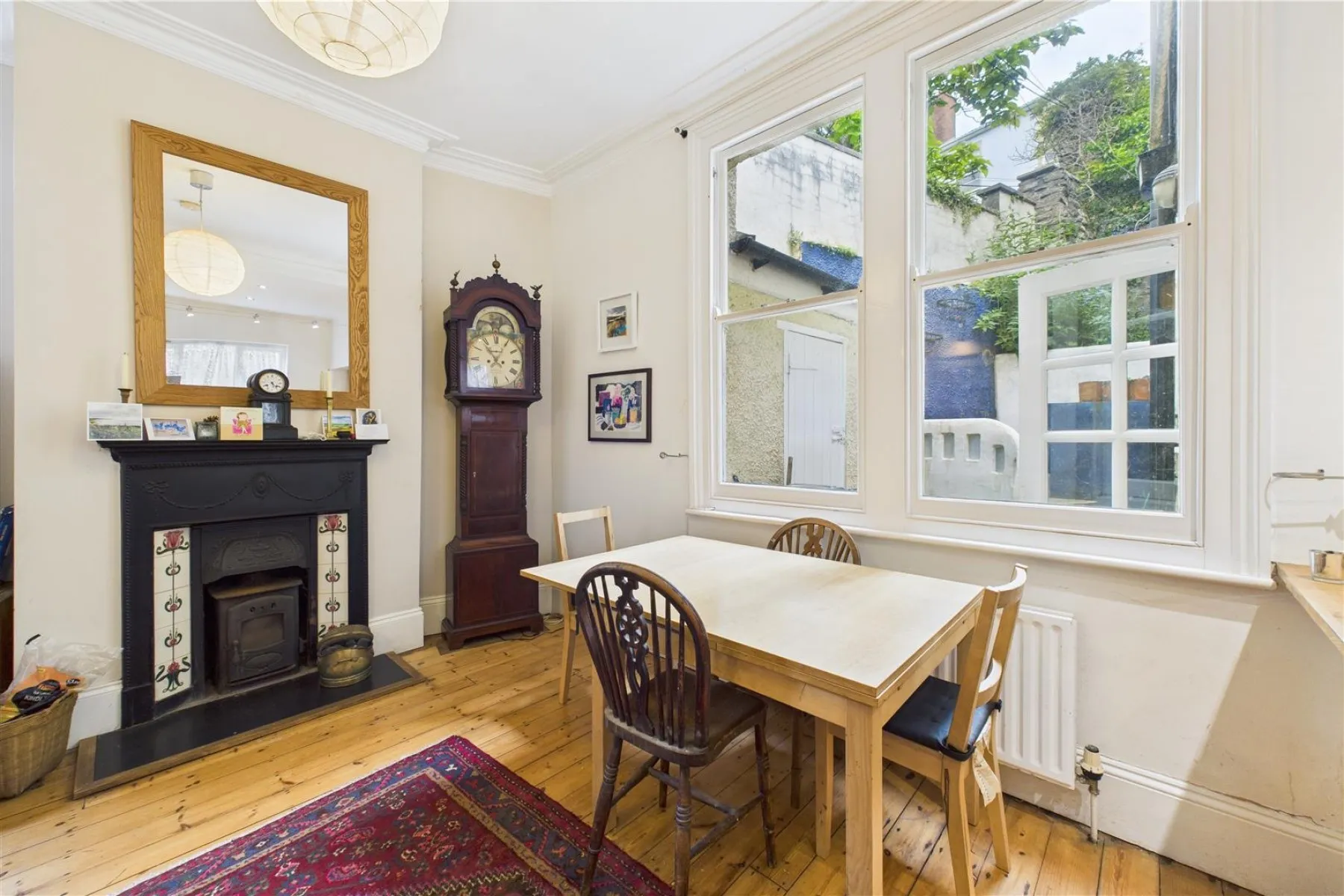 MODERNISATION | CLIFTONWOOD BS8, 4 bedroom, House - Detached - 33899199
