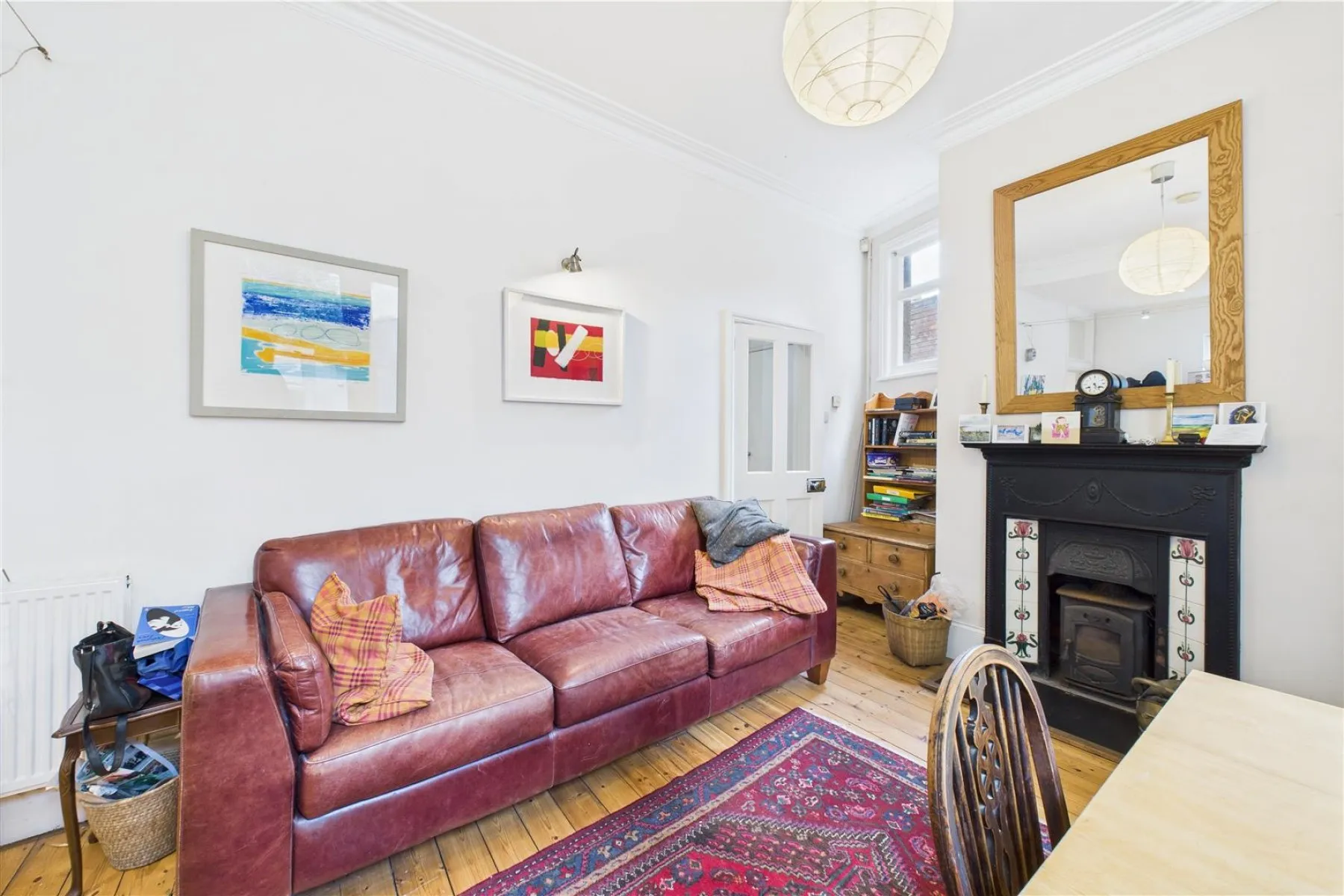 MODERNISATION | CLIFTONWOOD BS8, 4 bedroom, House - Detached - 33899199