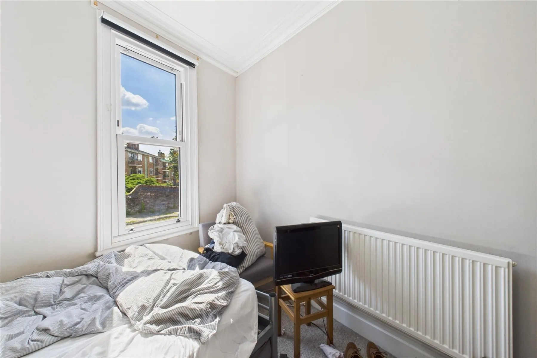 7 BED HMO | £68K PA | BS8, 7 bedroom, House - 33909180