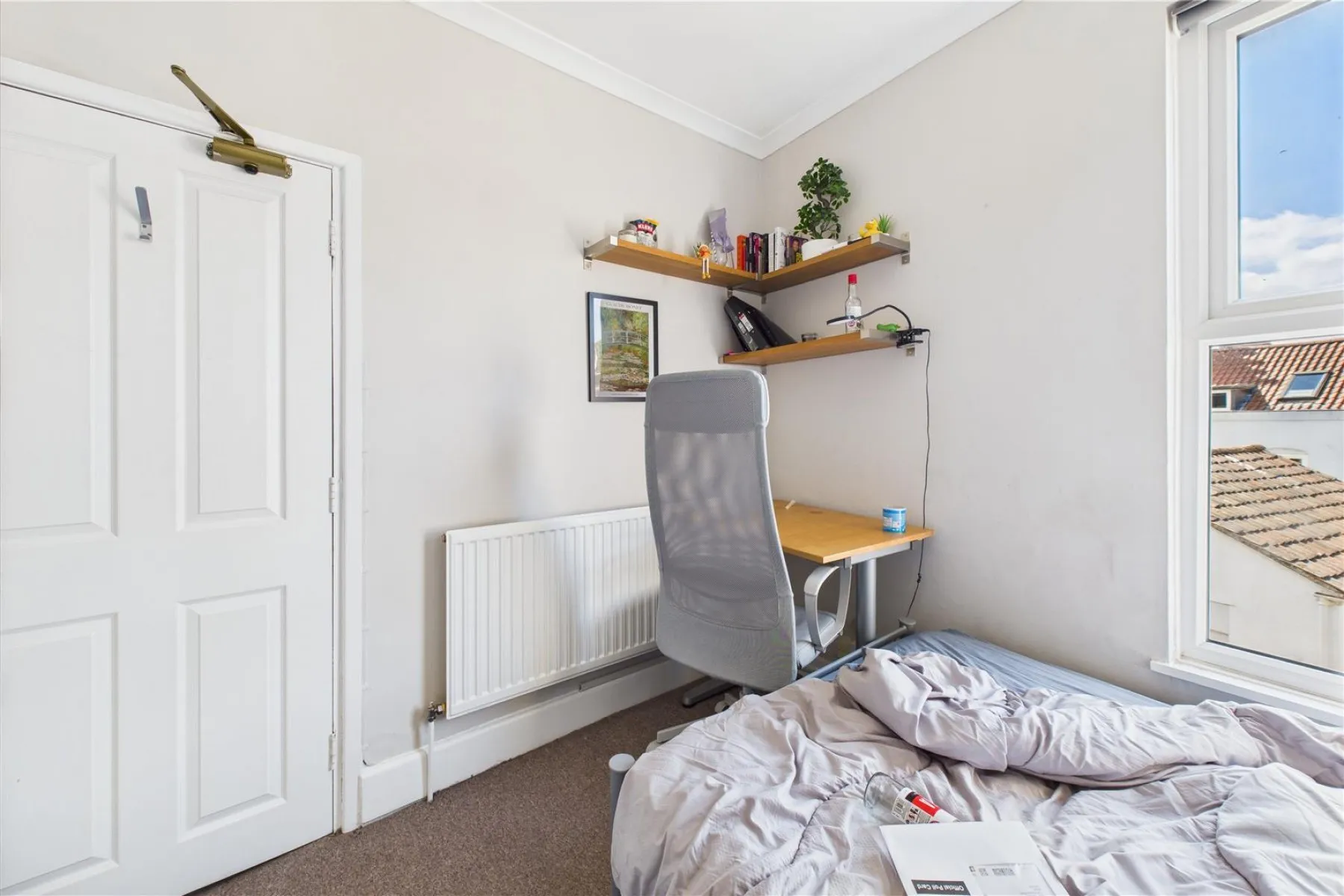7 BED HMO | £68K PA | BS8, 7 bedroom, House - 33909180