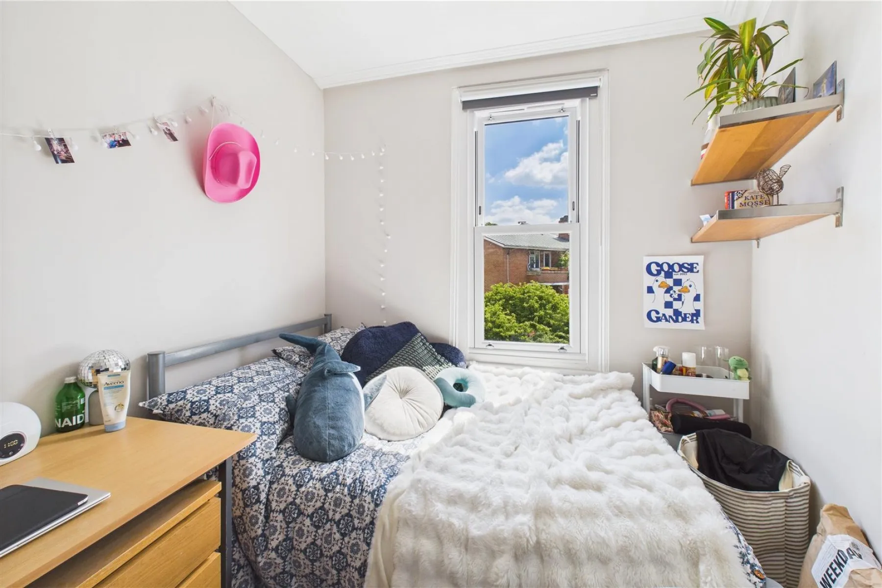 7 BED HMO | £68K PA | BS8, 7 bedroom, House - 33909180