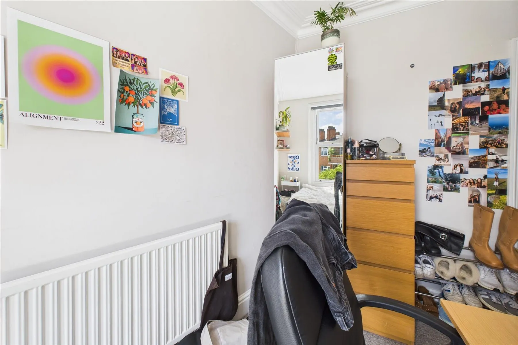 7 BED HMO | £68K PA | BS8, 7 bedroom, House - 33909180