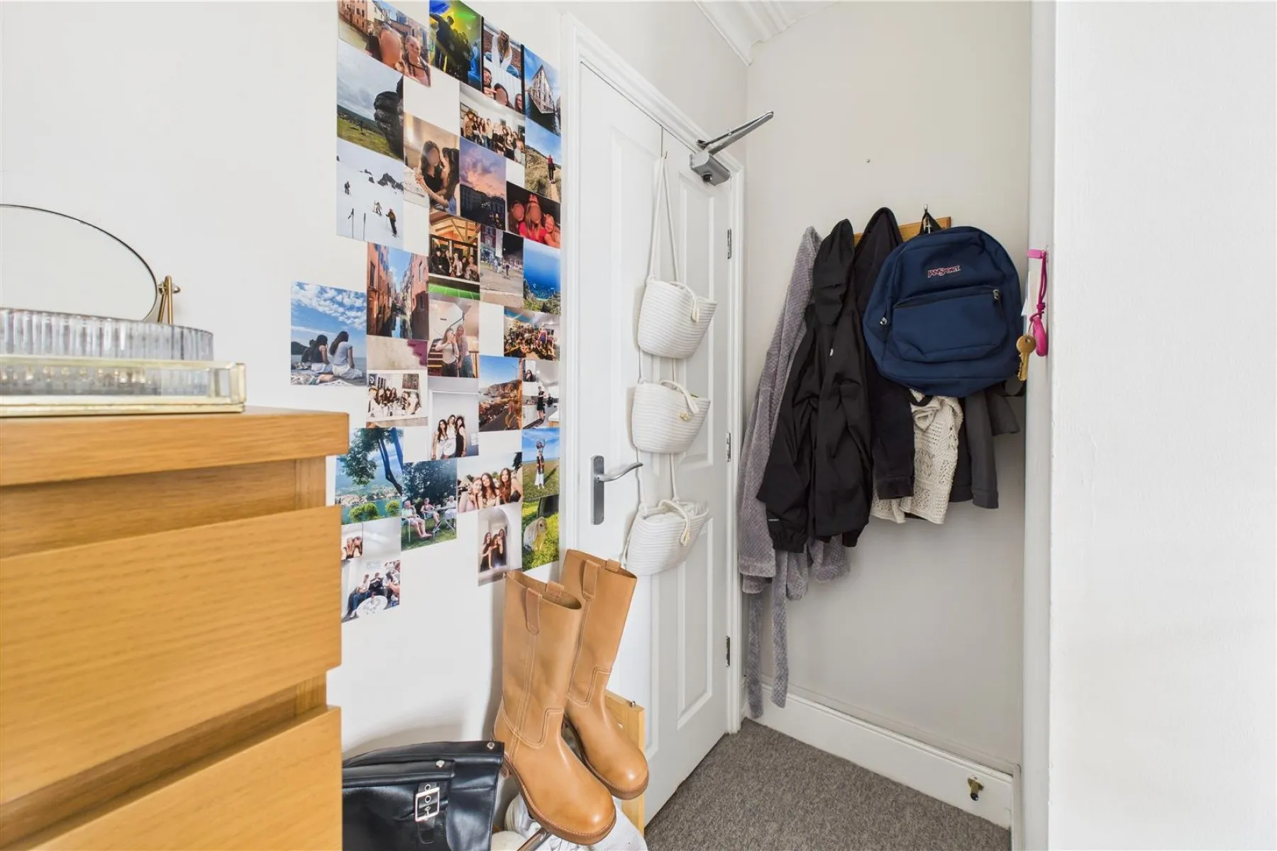 7 BED HMO | £68K PA | BS8, 7 bedroom, House - 33909180